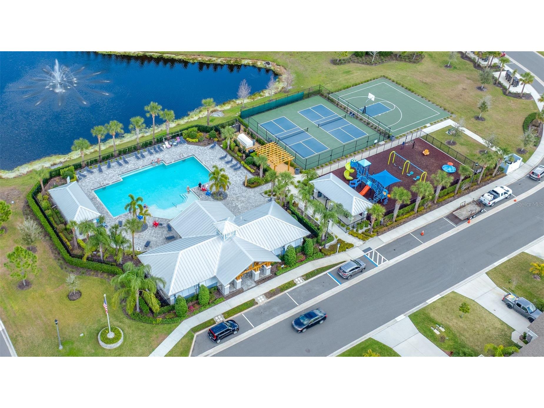 16117 67th Court E Parrish FL 34219 A4684896 image54