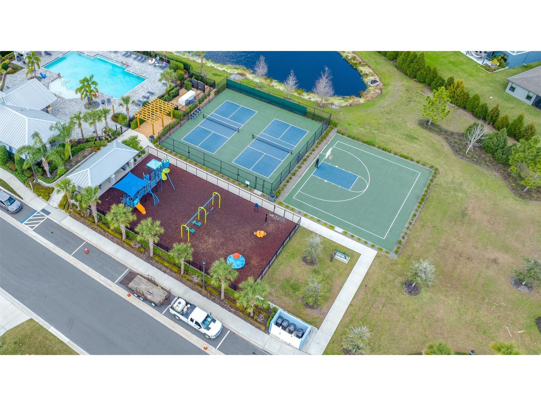 16117 67th Court E Parrish FL 34219 A4684896 image55