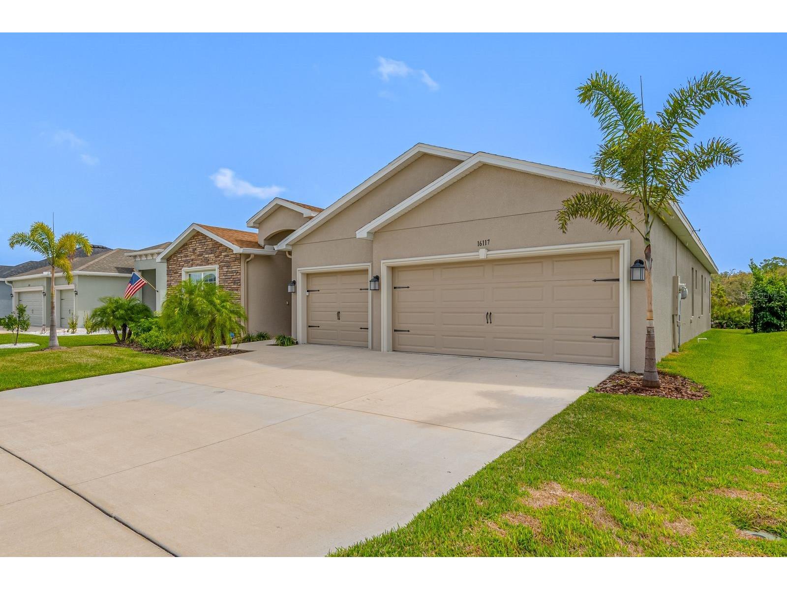 16117 67th Court E Parrish FL 34219 A4684896 image58