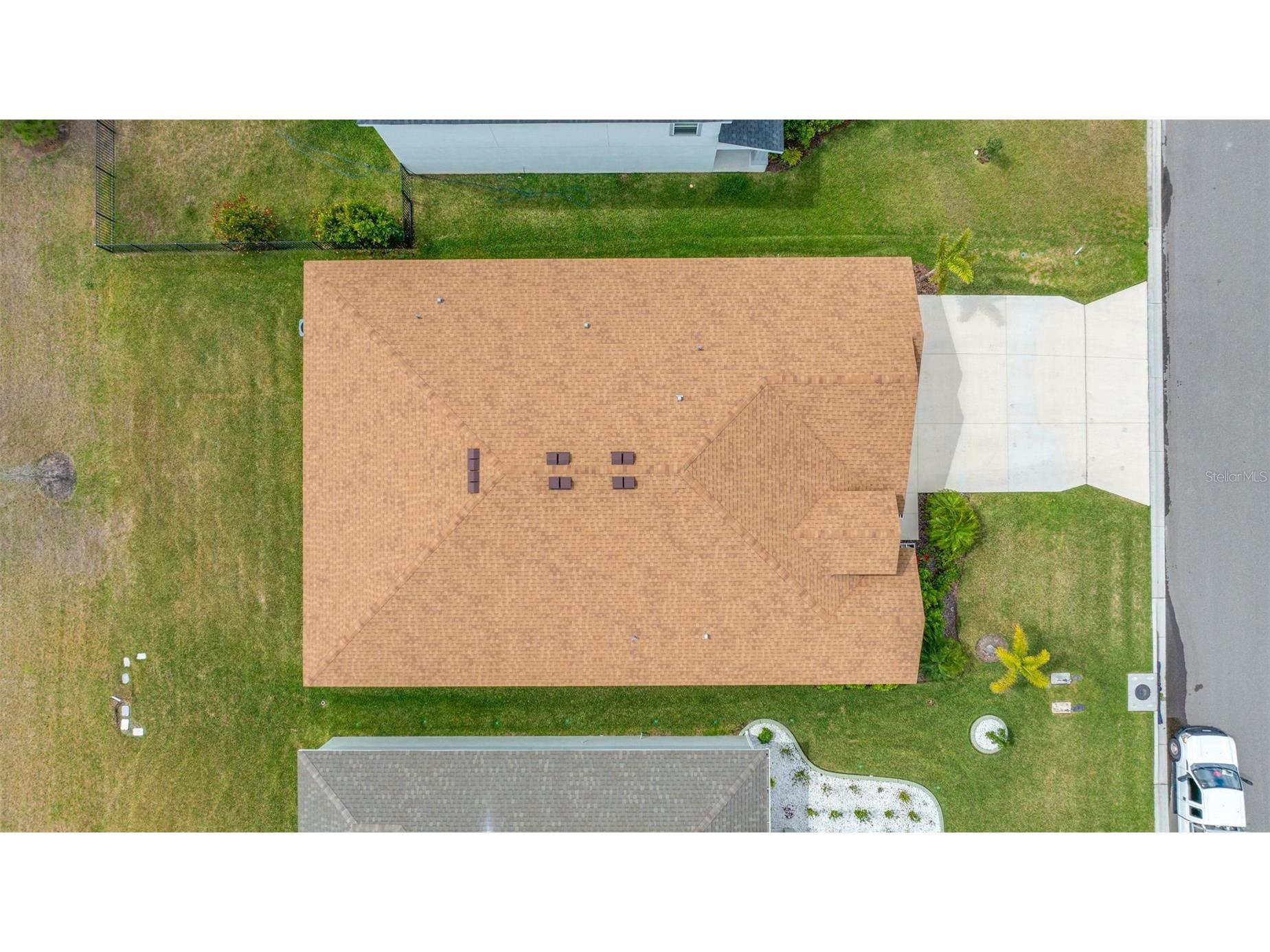 16117 67th Court E Parrish FL 34219 A4684896 image59