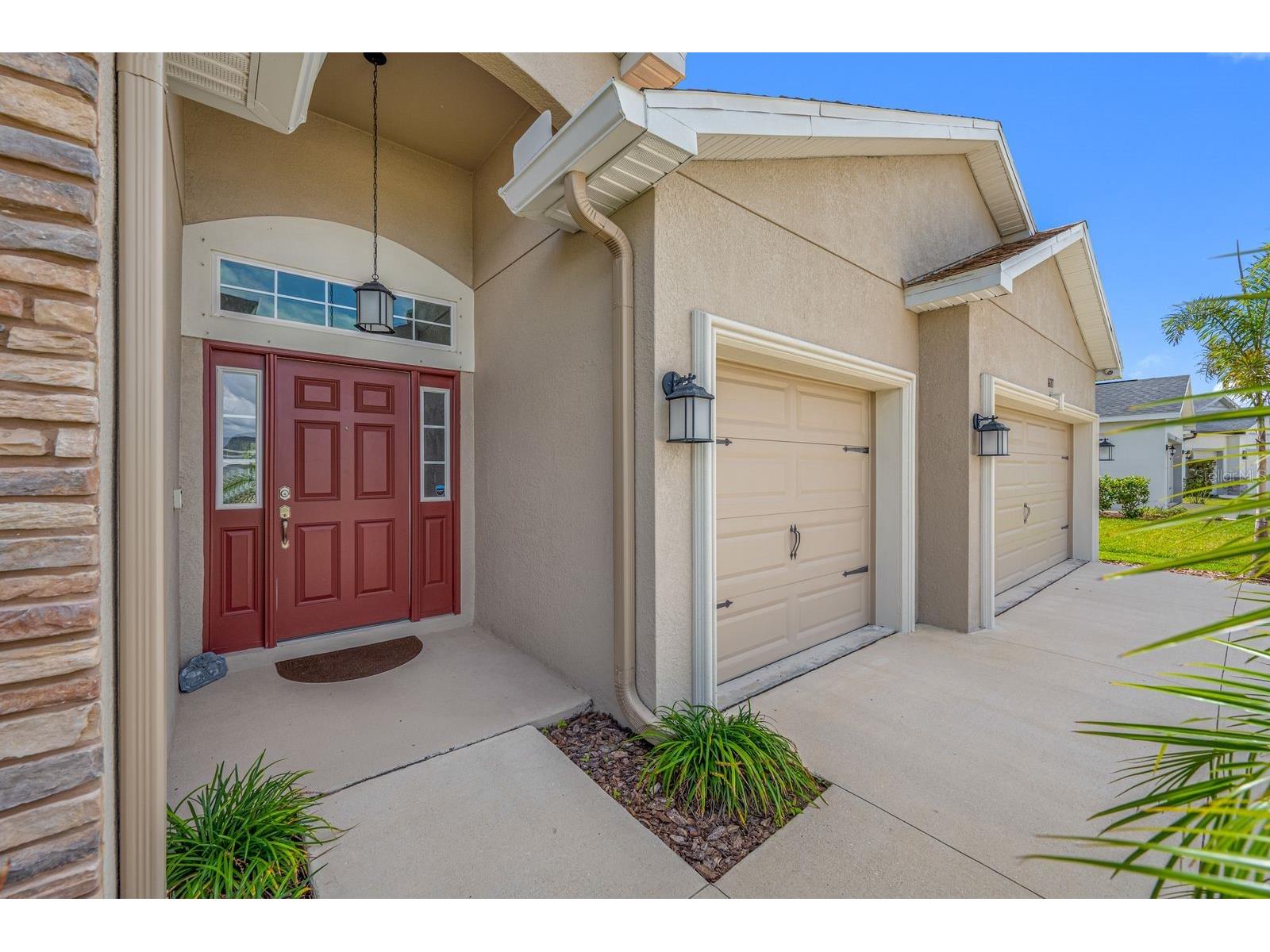 16117 67th Court E Parrish FL 34219 A4684896 image6