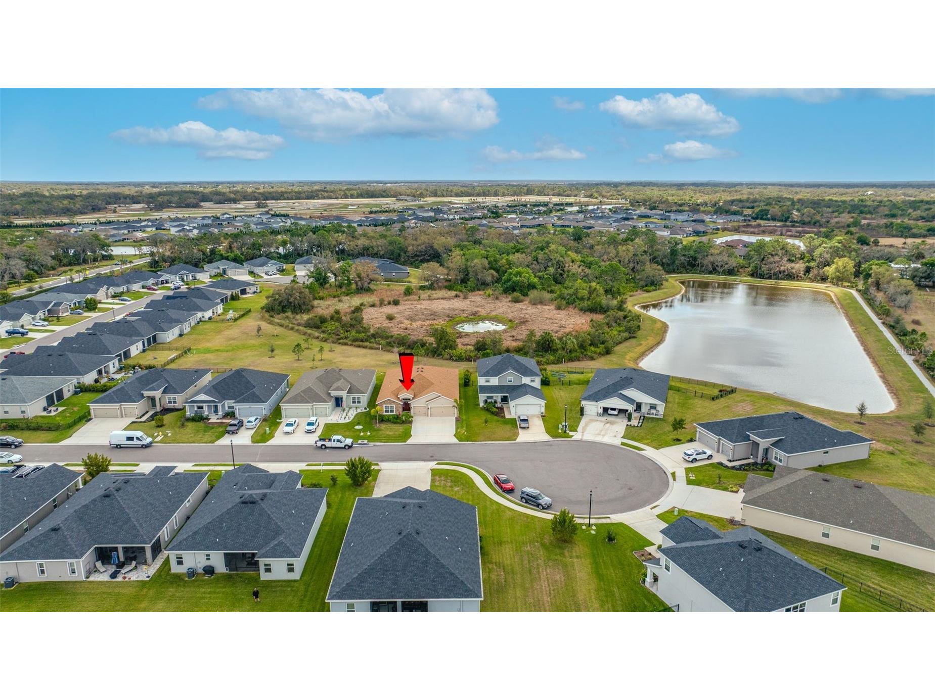 16117 67th Court E Parrish FL 34219 A4684896 image60