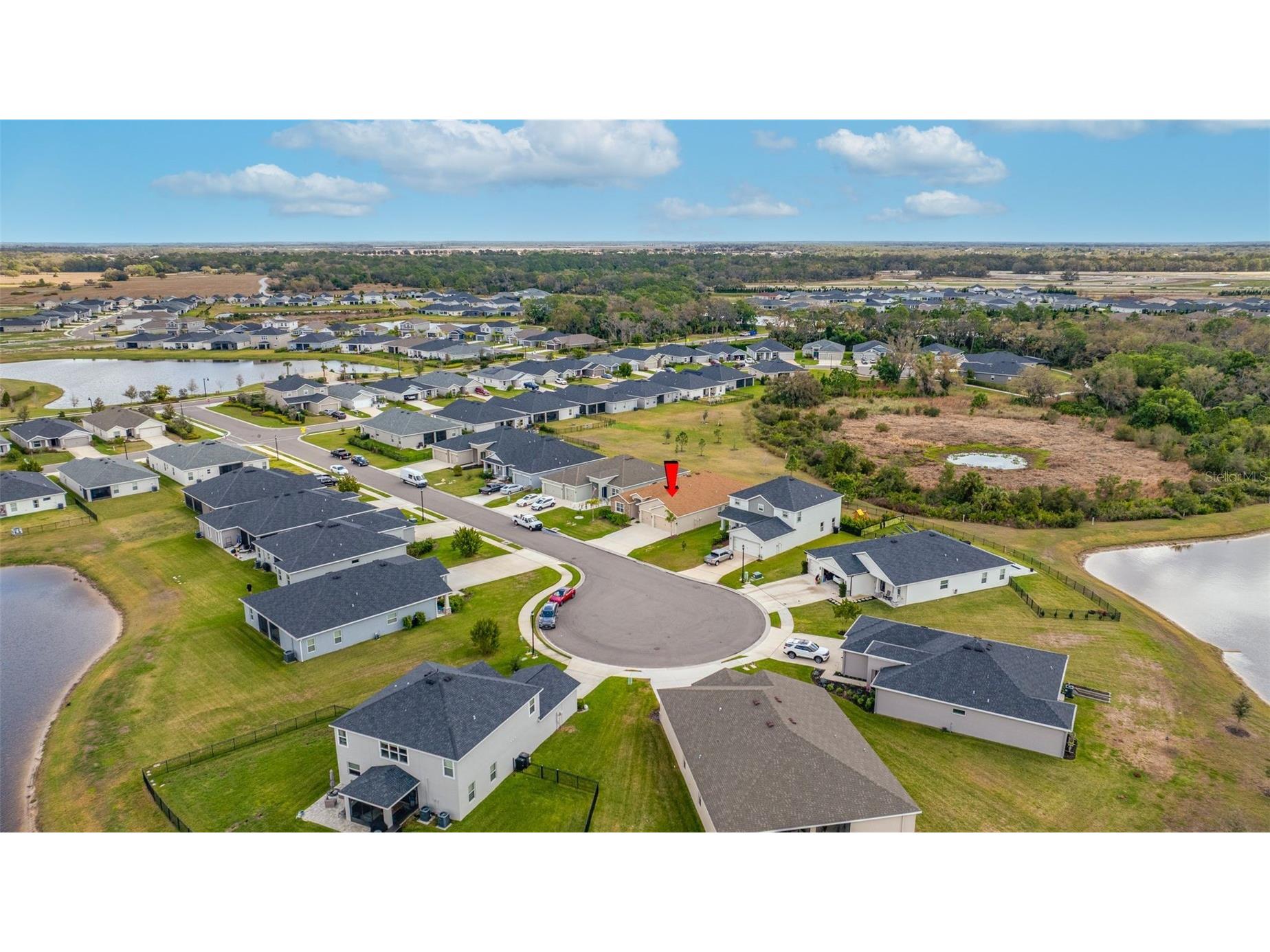 16117 67th Court E Parrish FL 34219 A4684896 image61