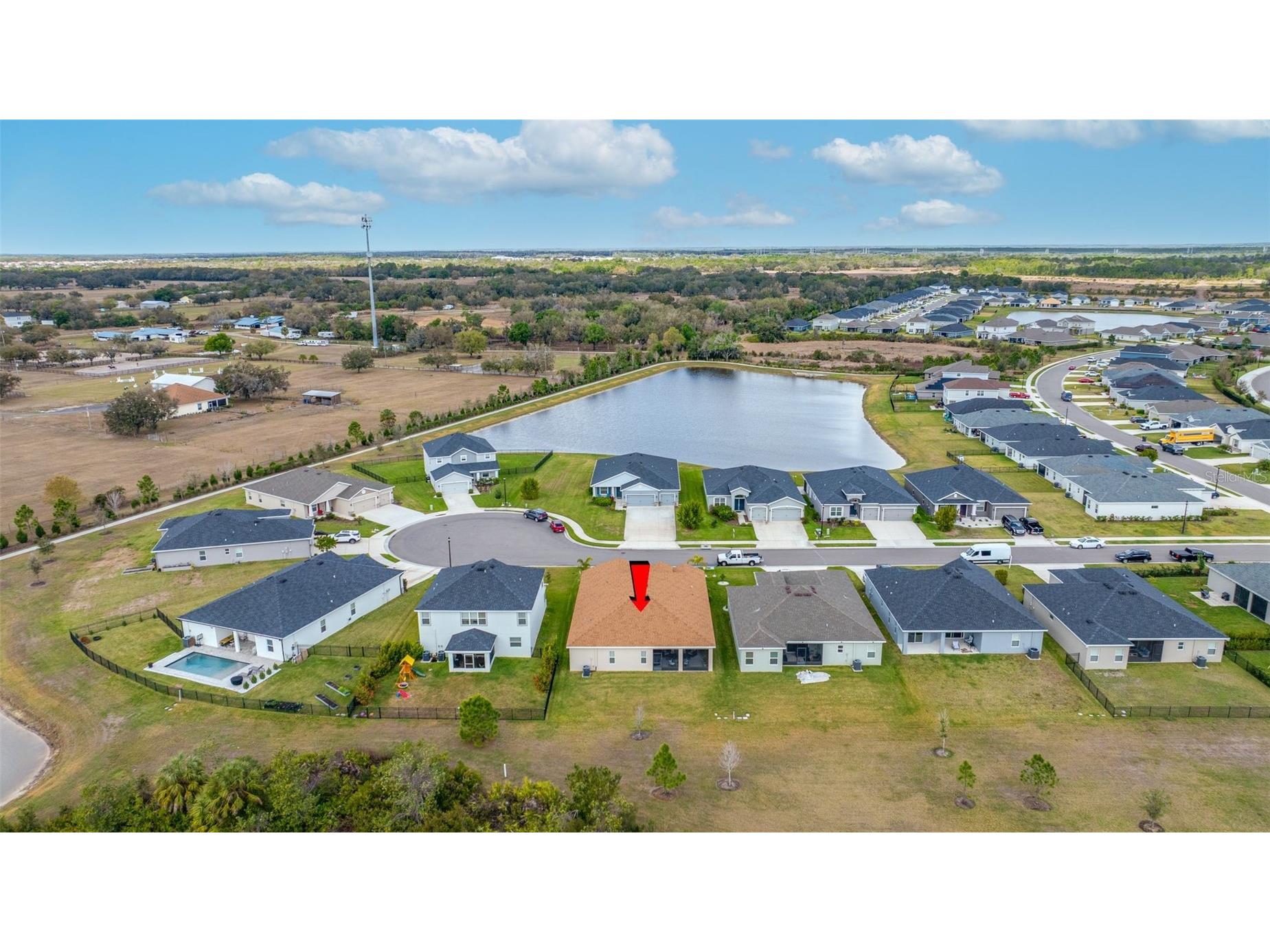 16117 67th Court E Parrish FL 34219 A4684896 image62