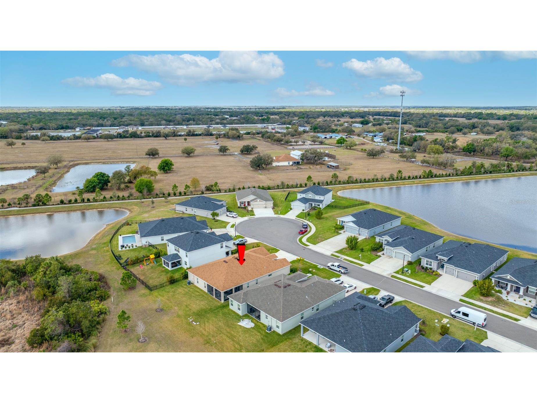 16117 67th Court E Parrish FL 34219 A4684896 image63