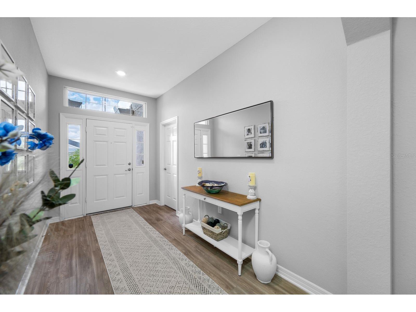 16117 67th Court E Parrish FL 34219 A4684896 image7