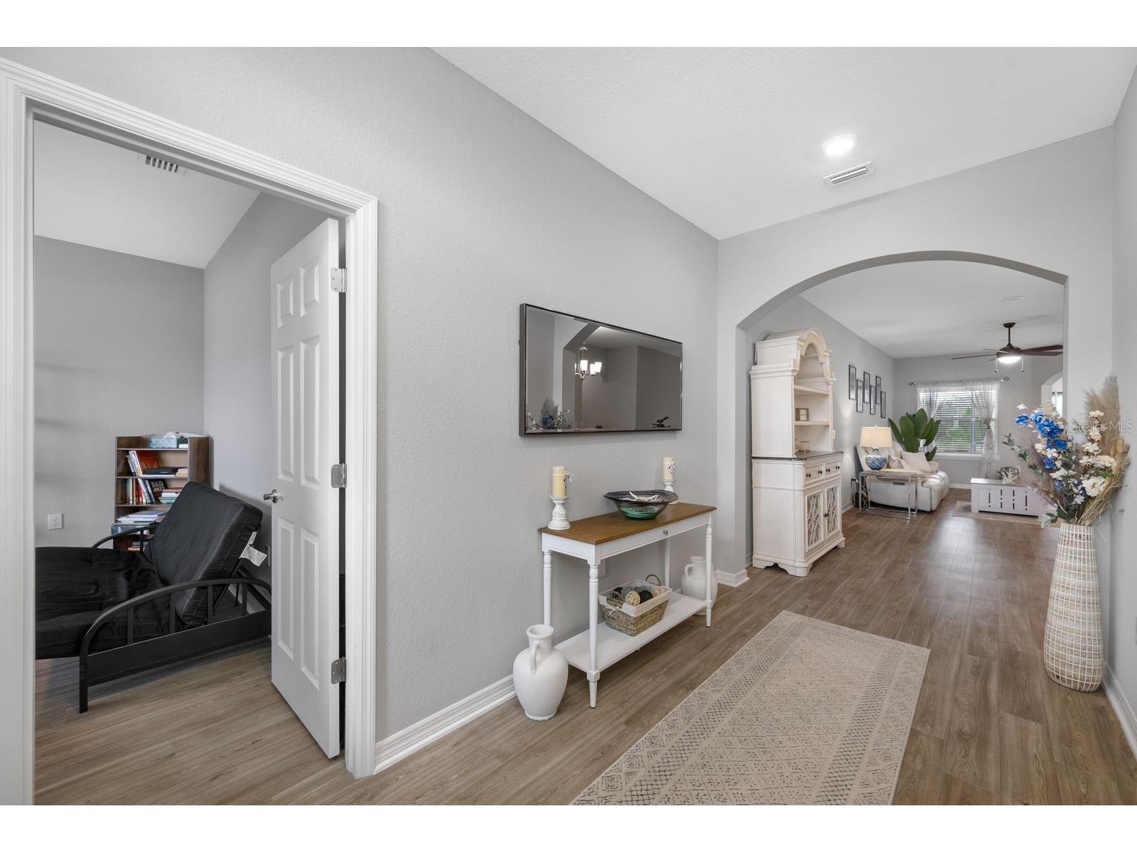 16117 67th Court E Parrish FL 34219 A4684896 image8