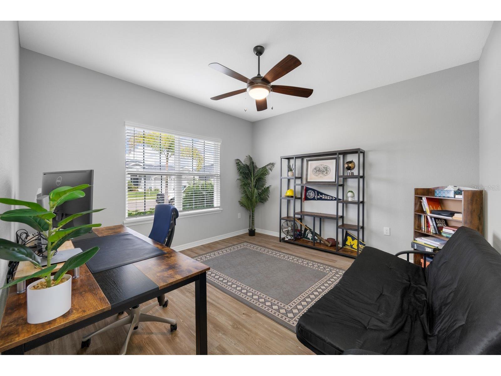 16117 67th Court E Parrish FL 34219 A4684896 image9