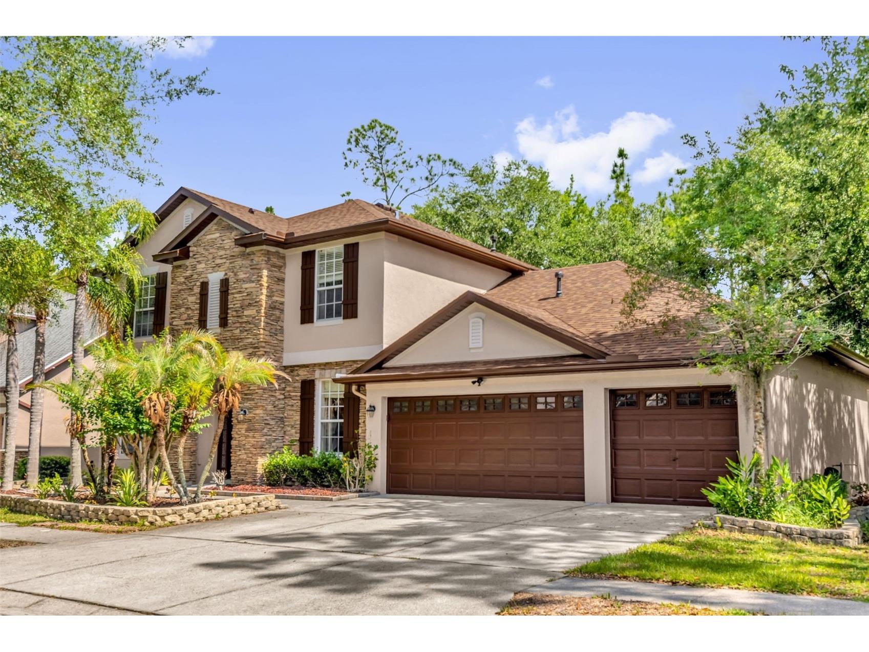 16117 Colchester Palms Drive Tampa FL 33647 O6409862 image1
