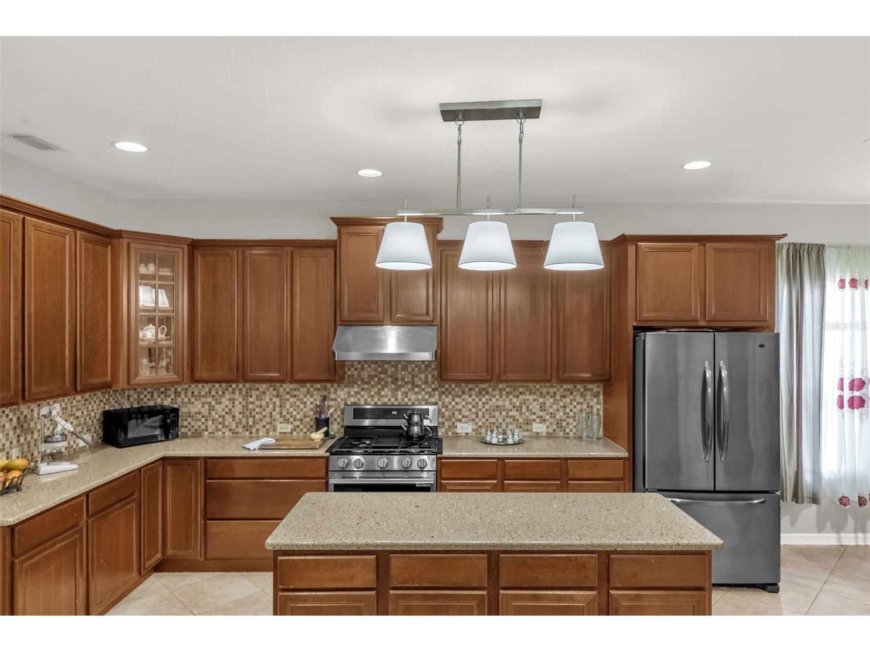 16117 Colchester Palms Drive Tampa FL 33647 O6409862 image10
