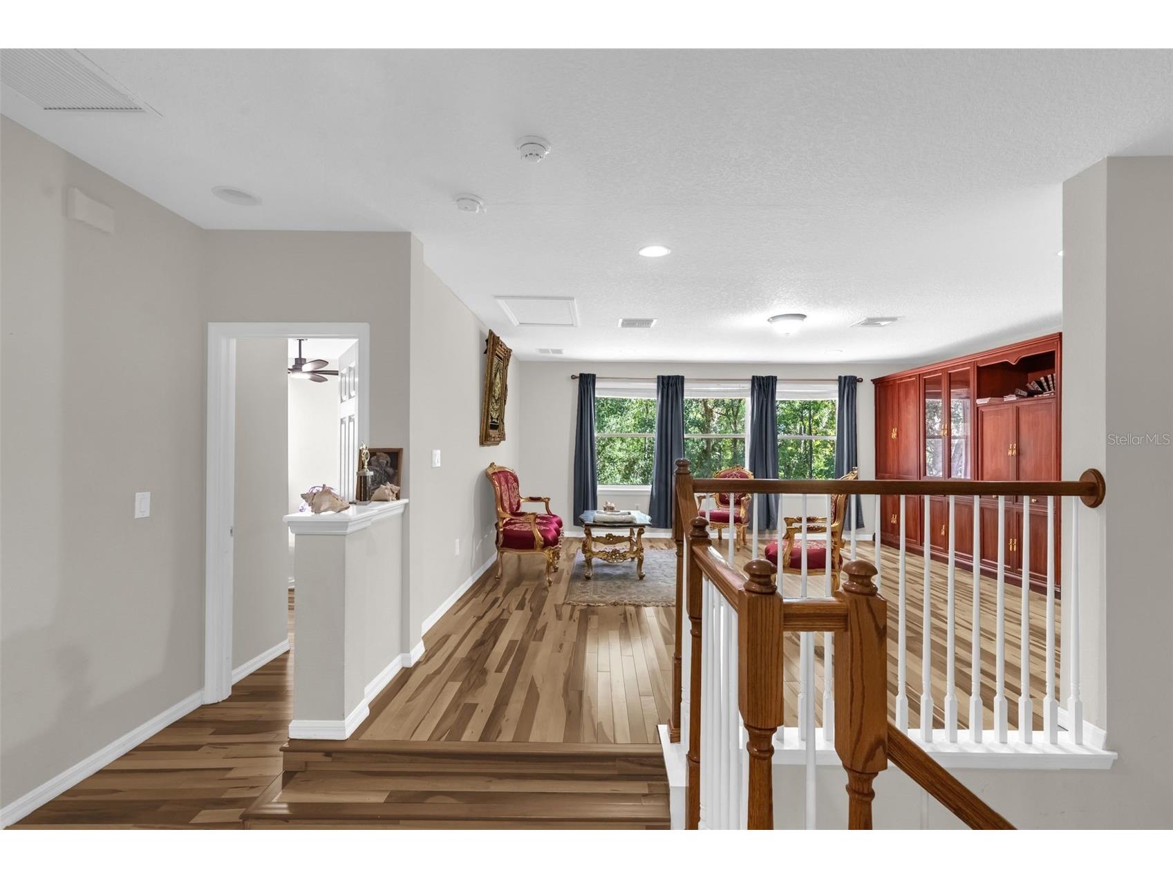 16117 Colchester Palms Drive Tampa FL 33647 O6409862 image13