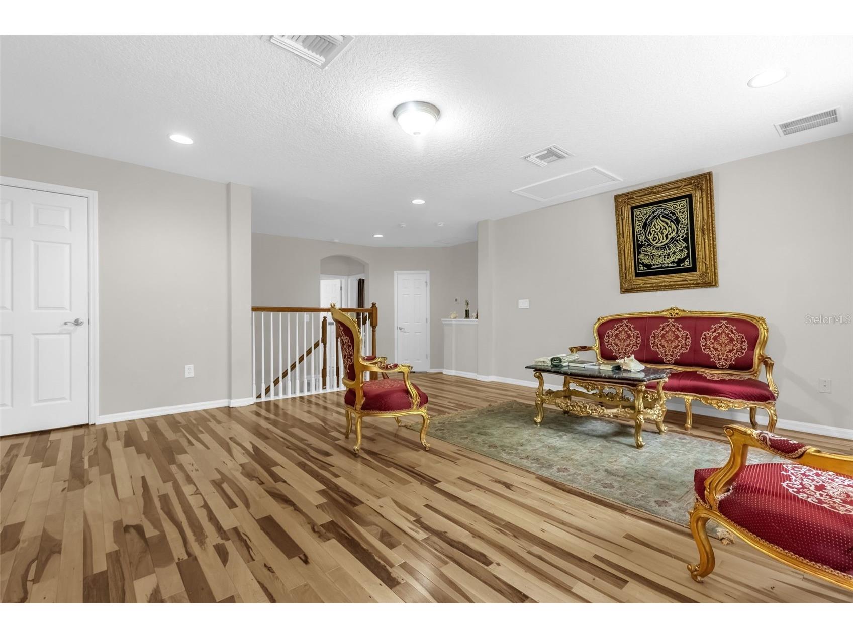 16117 Colchester Palms Drive Tampa FL 33647 O6409862 image14