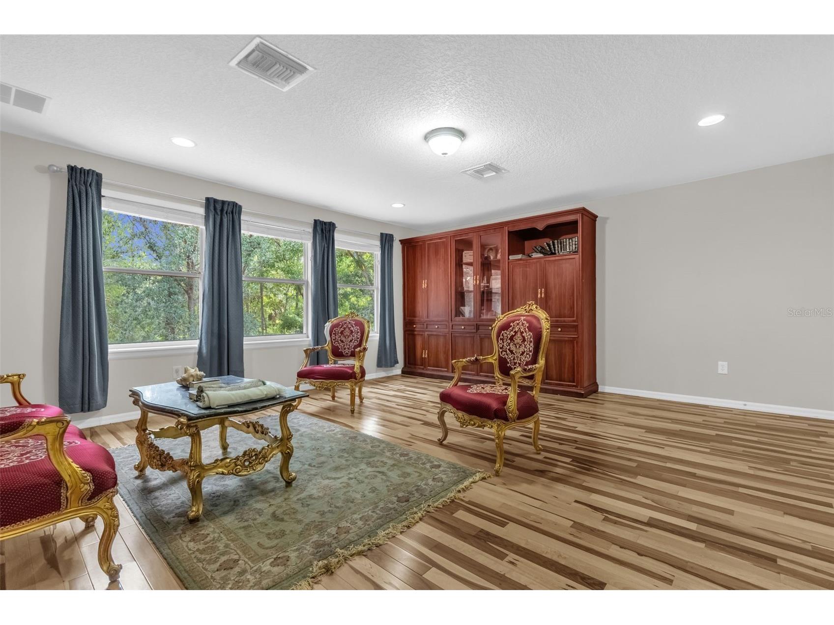16117 Colchester Palms Drive Tampa FL 33647 O6409862 image15