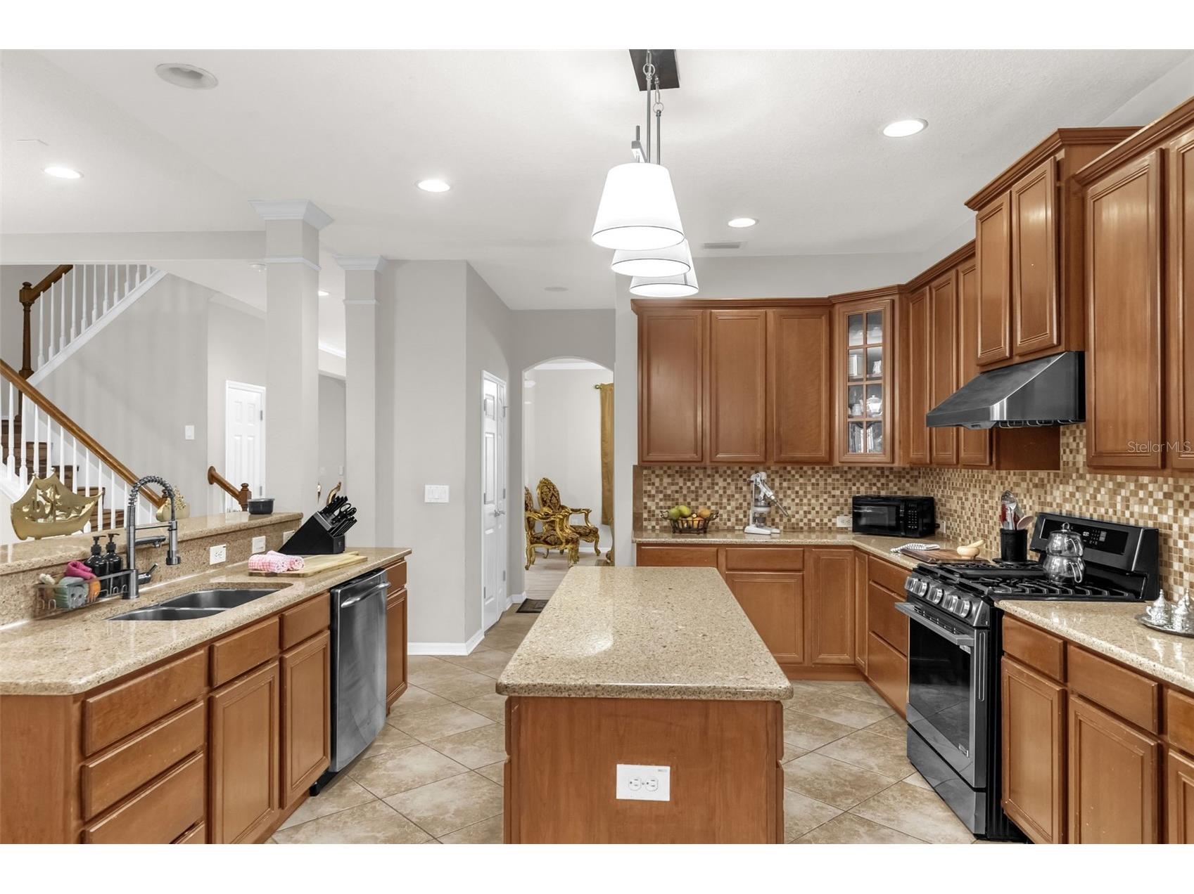 16117 Colchester Palms Drive Tampa FL 33647 O6409862 image16