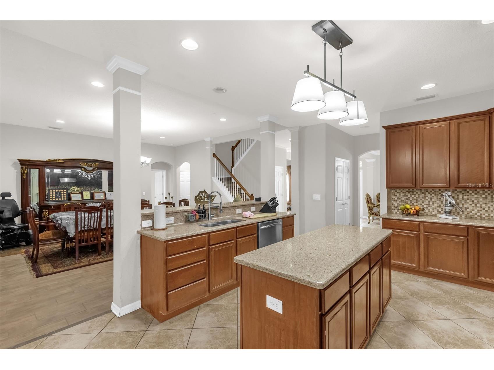 16117 Colchester Palms Drive Tampa FL 33647 O6409862 image17