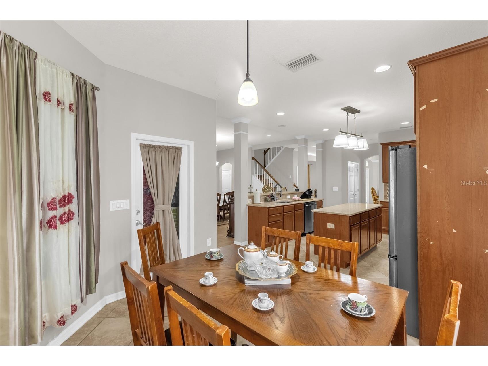 16117 Colchester Palms Drive Tampa FL 33647 O6409862 image19