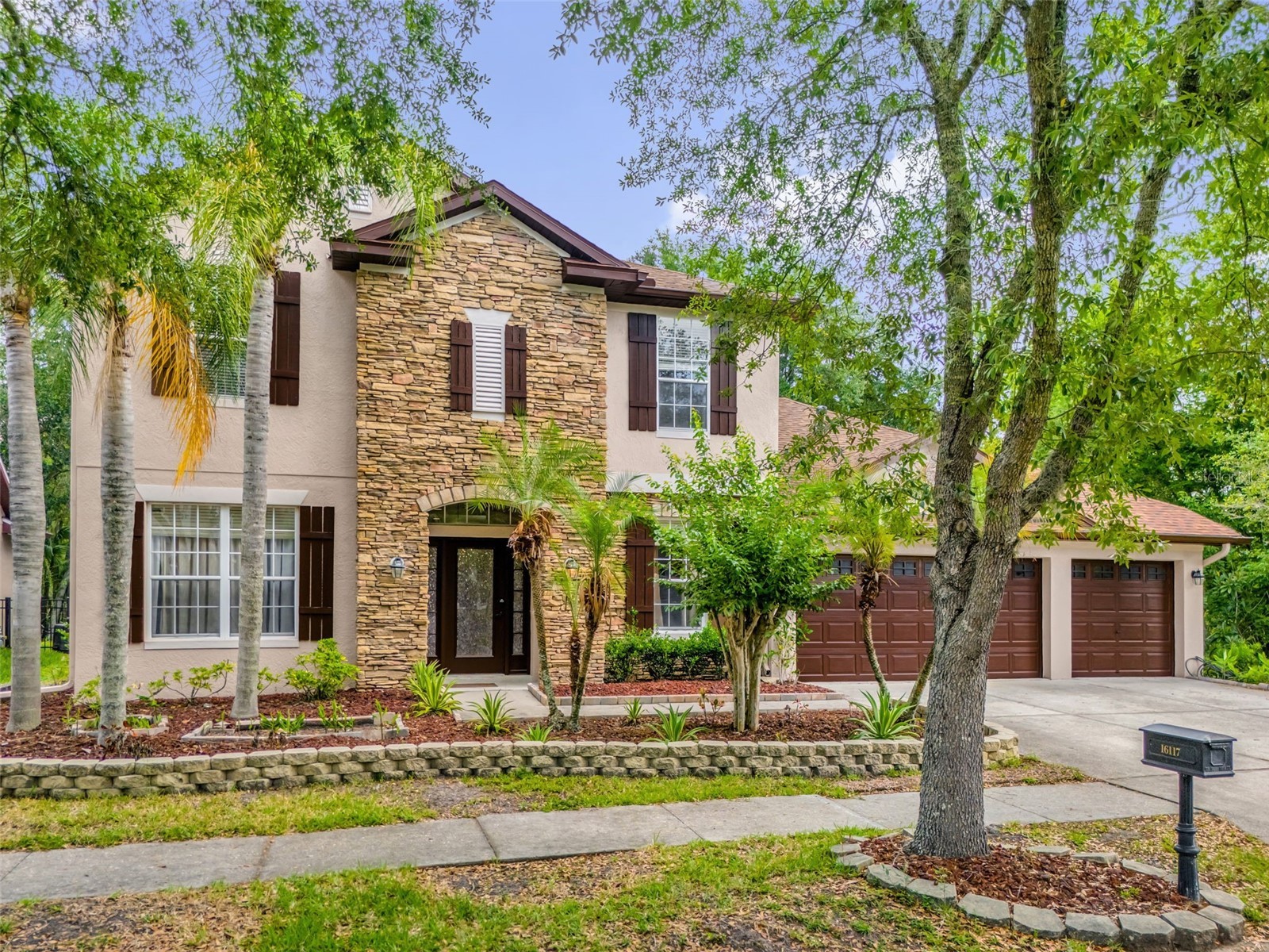 16117 Colchester Palms Drive Tampa FL 33647 O6409862 image2
