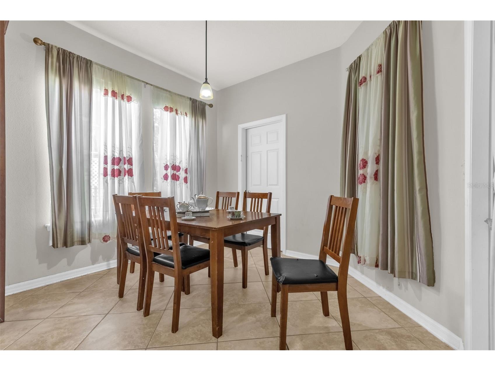 16117 Colchester Palms Drive Tampa FL 33647 O6409862 image20