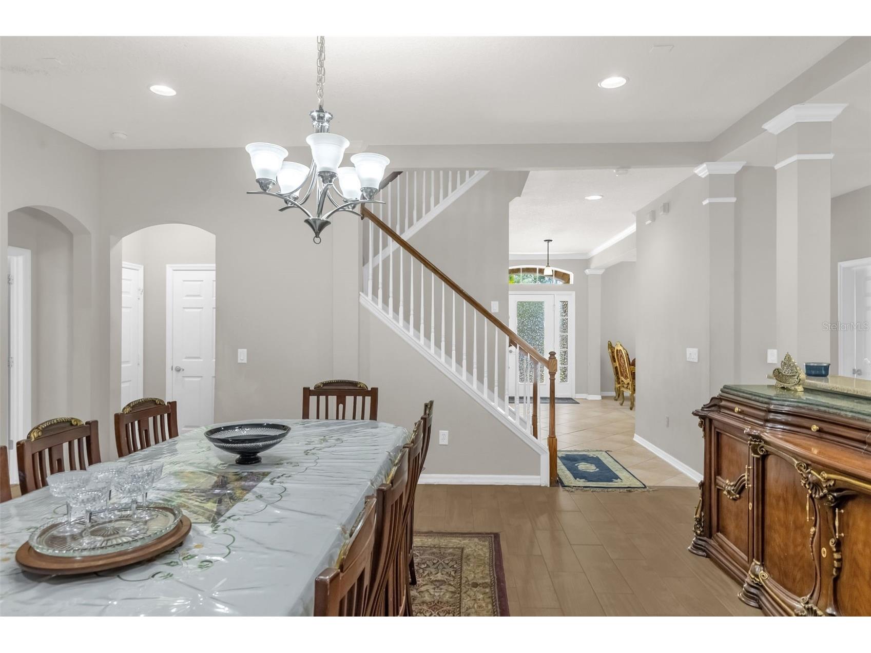 16117 Colchester Palms Drive Tampa FL 33647 O6409862 image21