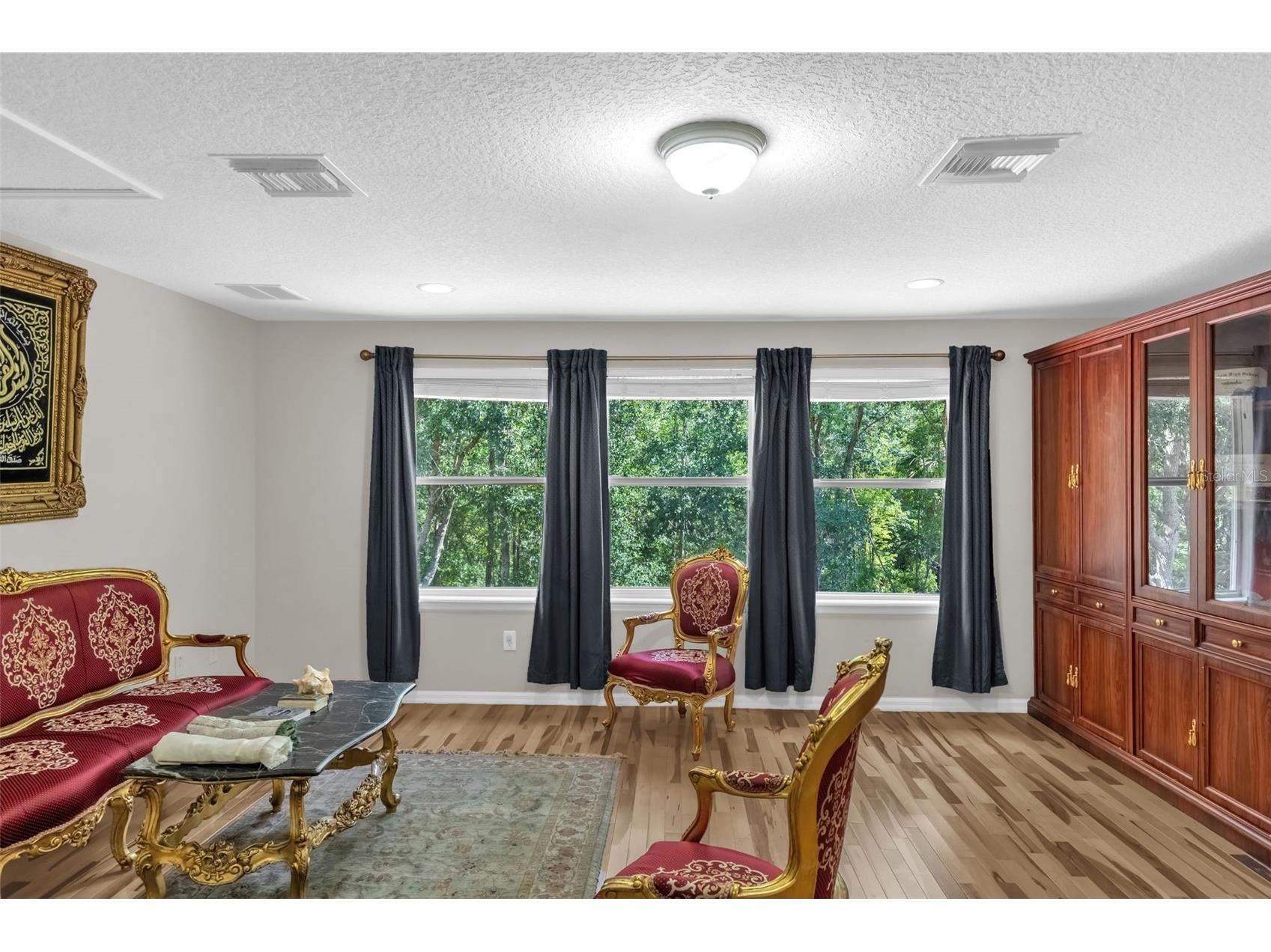 16117 Colchester Palms Drive Tampa FL 33647 O6409862 image22