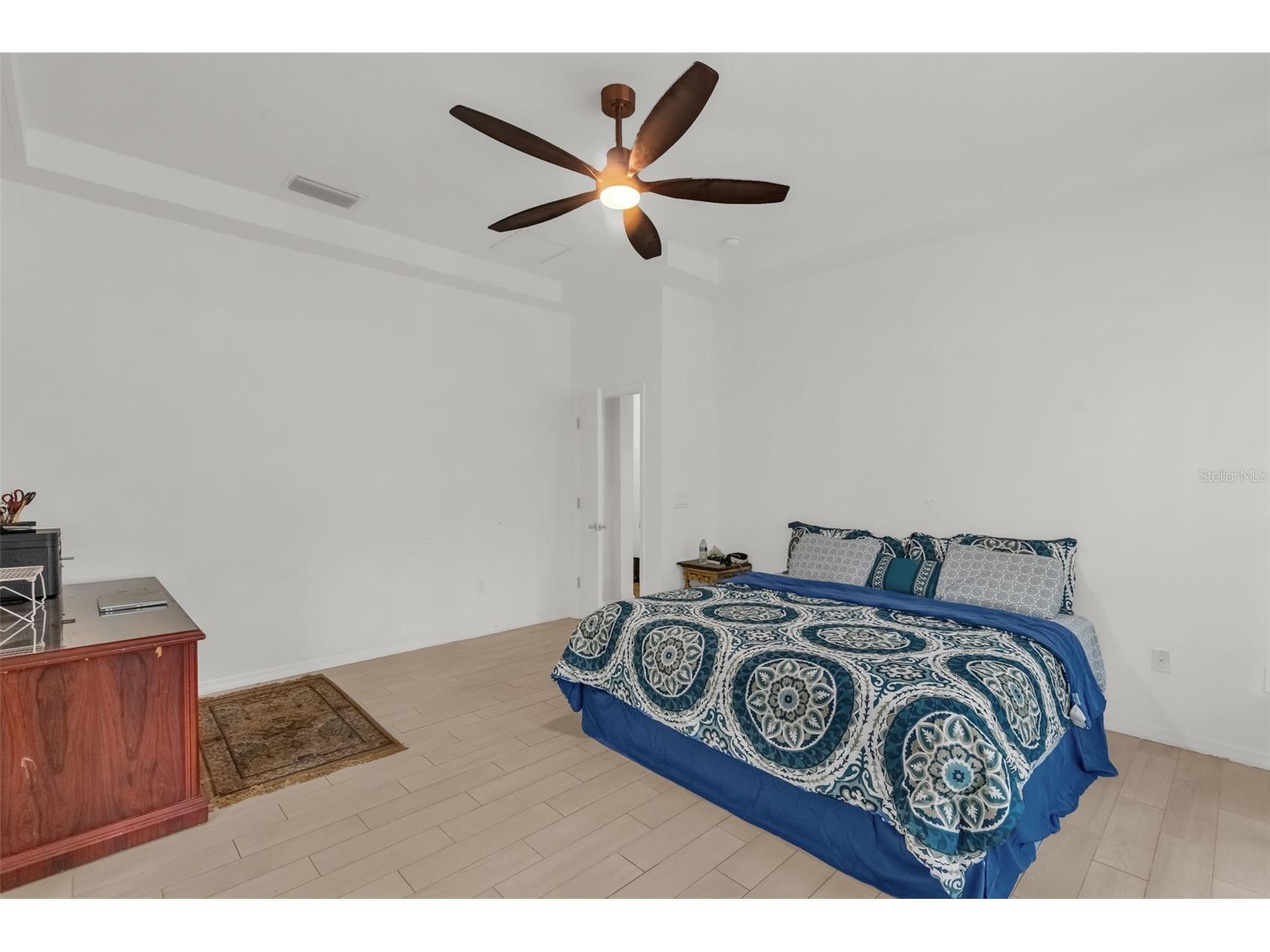 16117 Colchester Palms Drive Tampa FL 33647 O6409862 image26