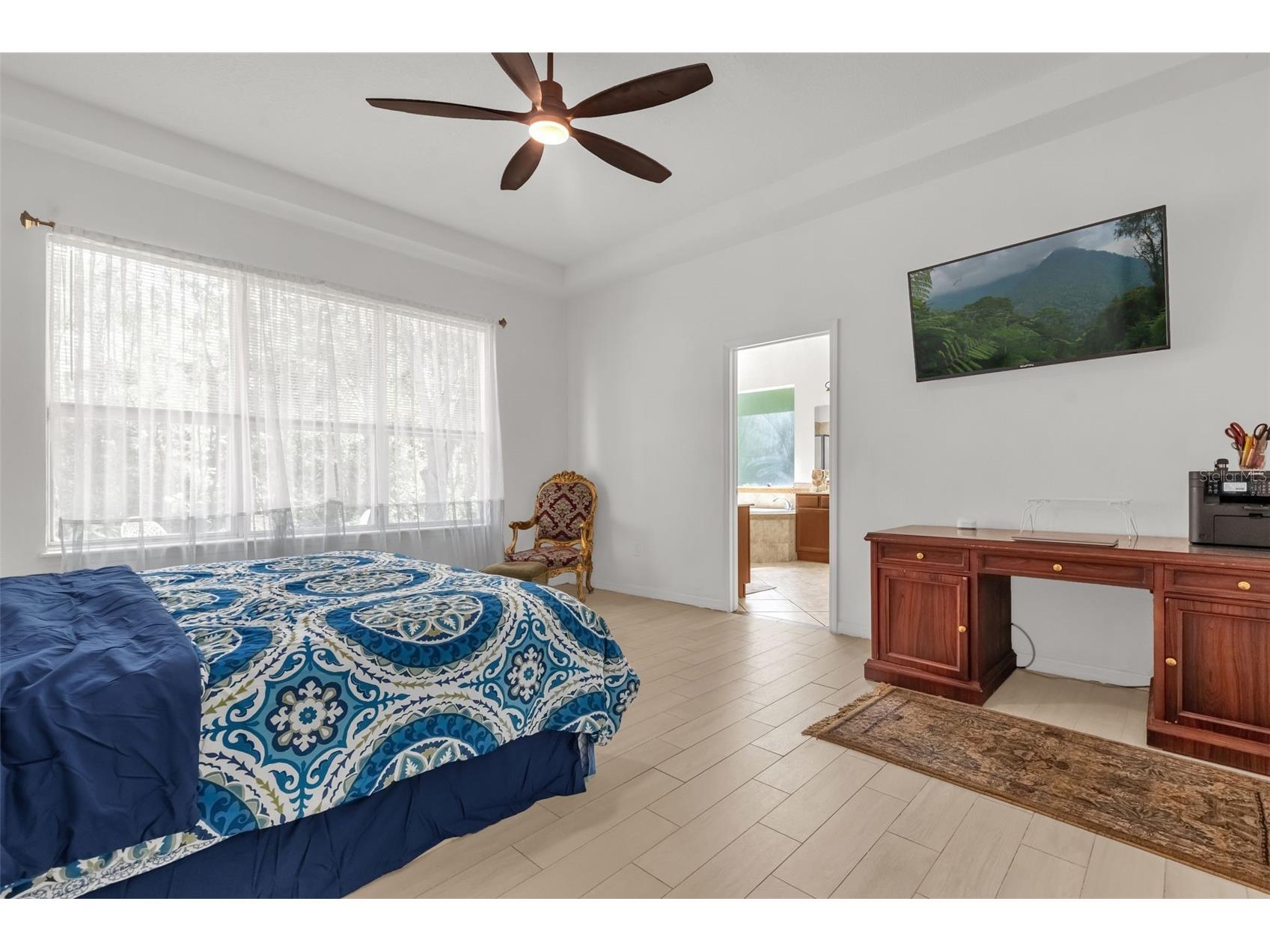 16117 Colchester Palms Drive Tampa FL 33647 O6409862 image27