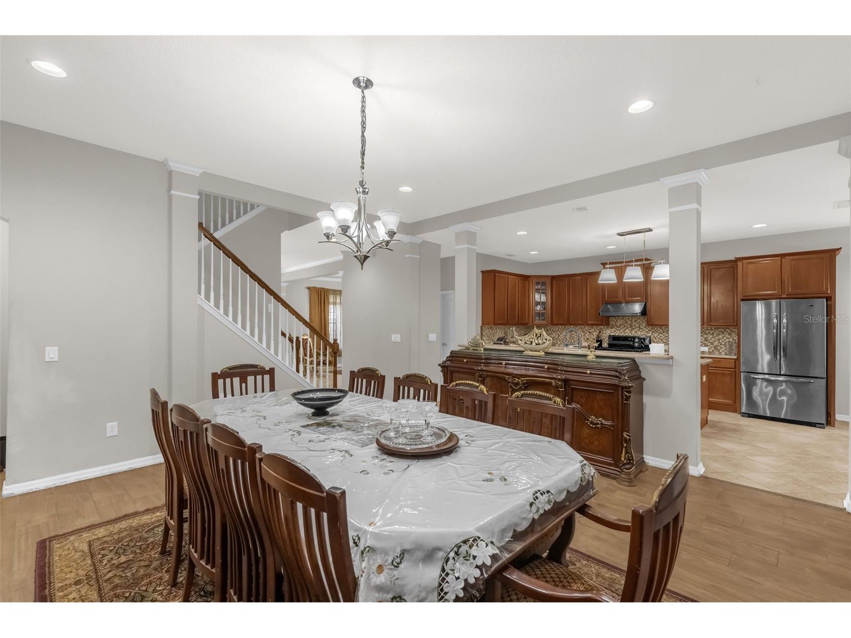 16117 Colchester Palms Drive Tampa FL 33647 O6409862 image29