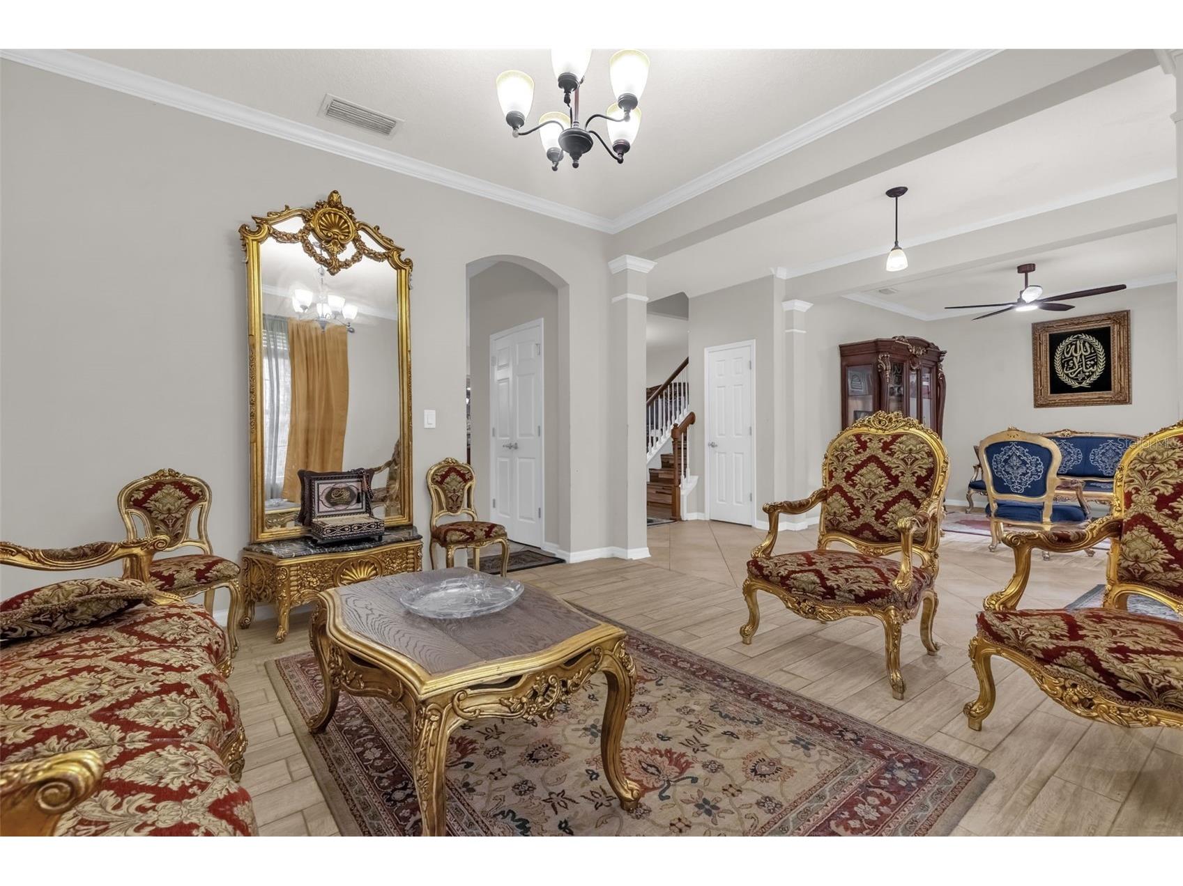 16117 Colchester Palms Drive Tampa FL 33647 O6409862 image3
