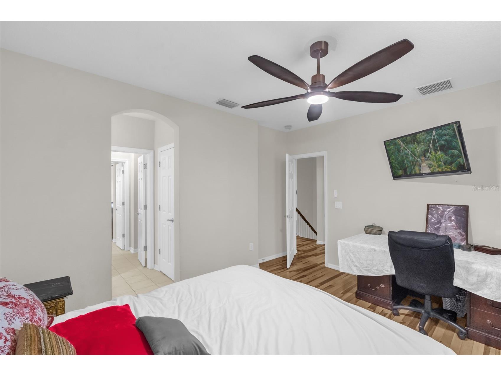 16117 Colchester Palms Drive Tampa FL 33647 O6409862 image30