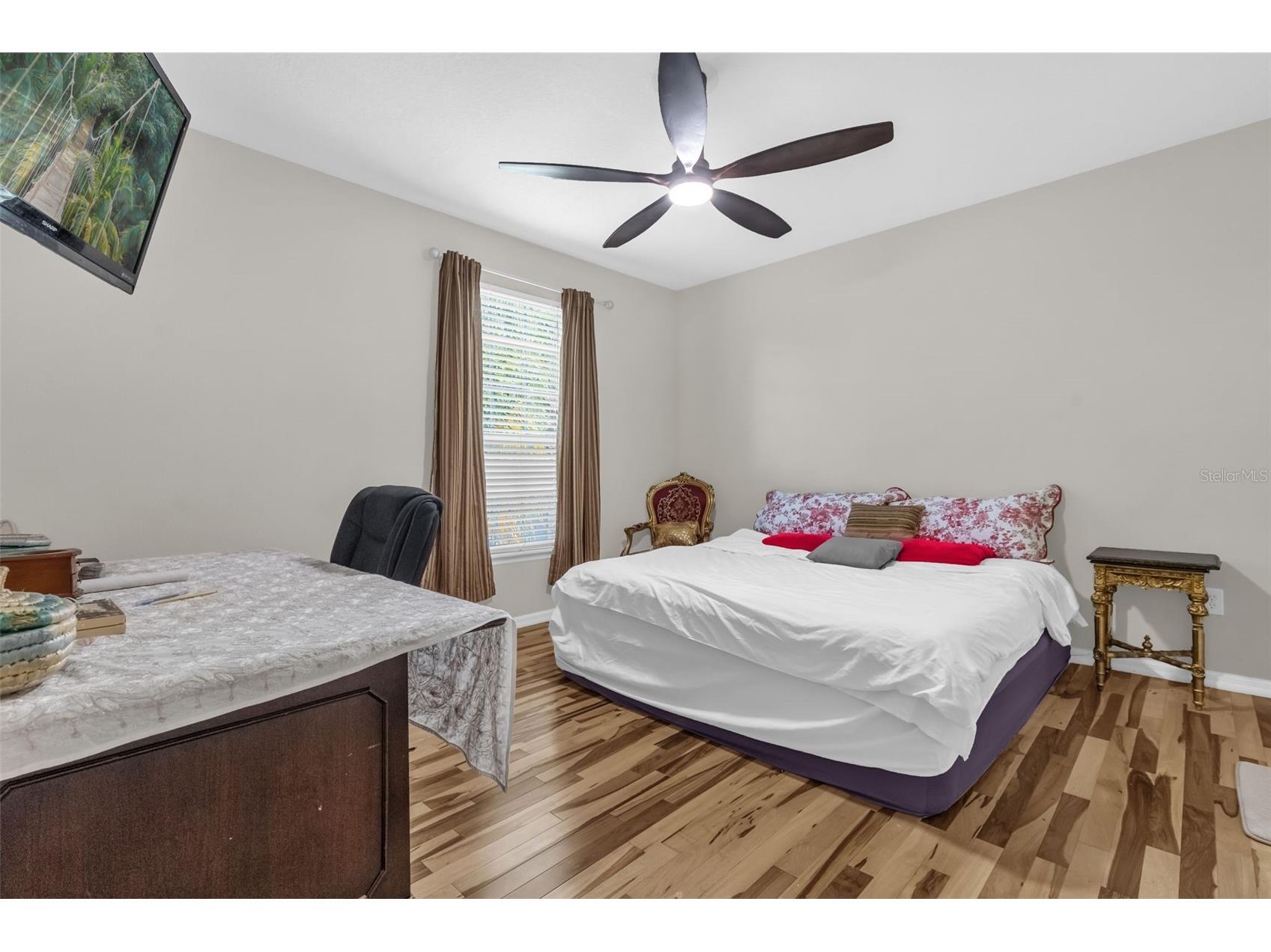 16117 Colchester Palms Drive Tampa FL 33647 O6409862 image31