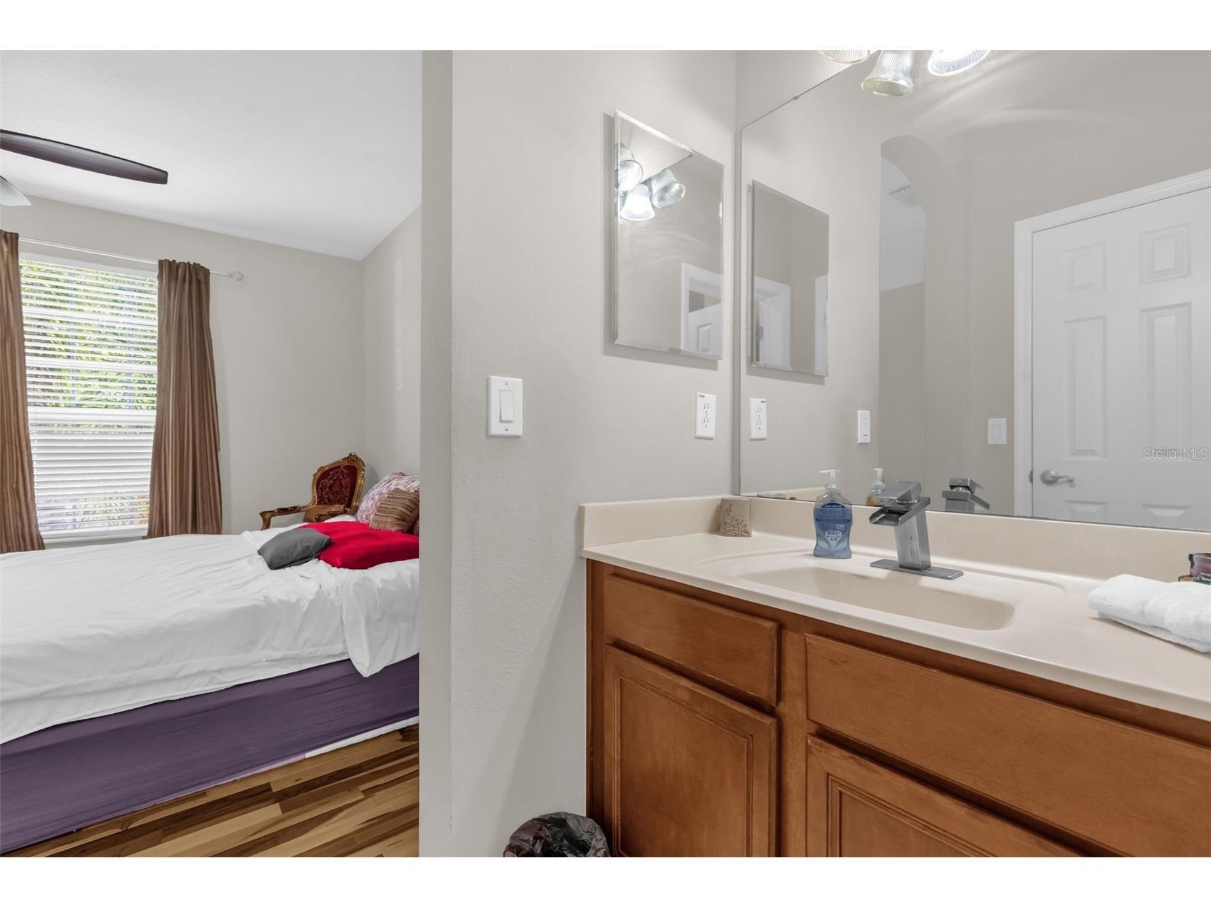 16117 Colchester Palms Drive Tampa FL 33647 O6409862 image32