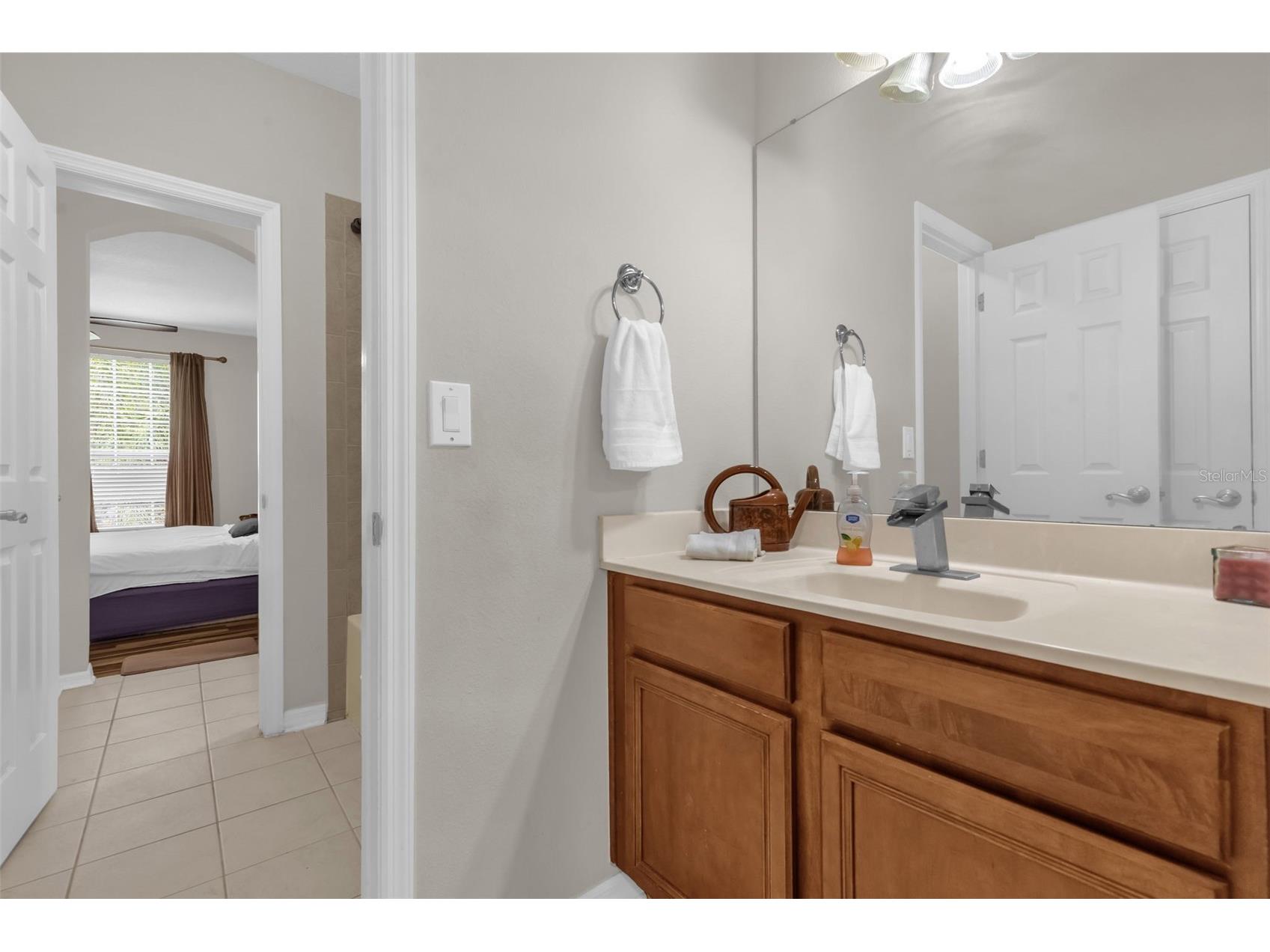 16117 Colchester Palms Drive Tampa FL 33647 O6409862 image34