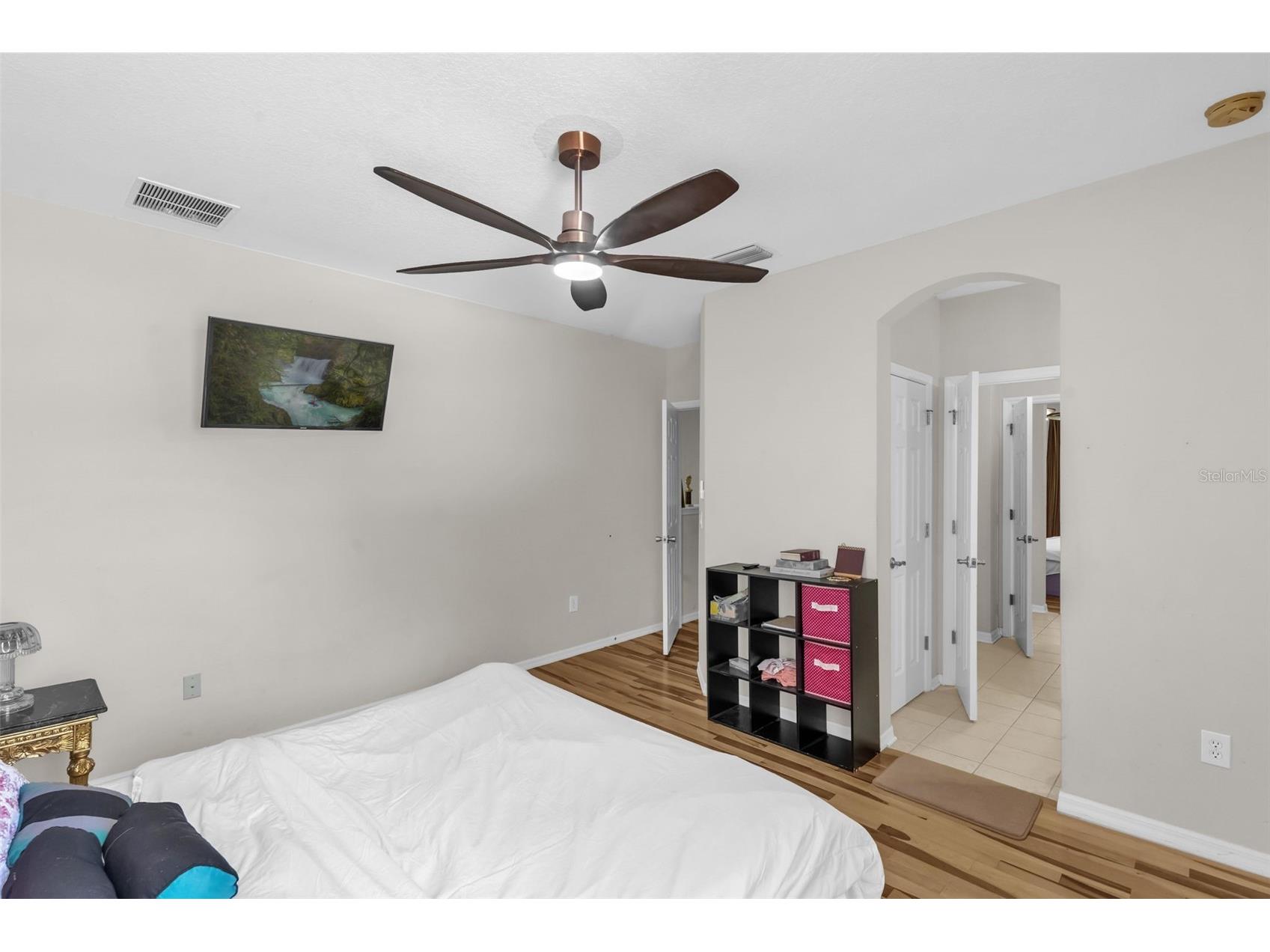 16117 Colchester Palms Drive Tampa FL 33647 O6409862 image35
