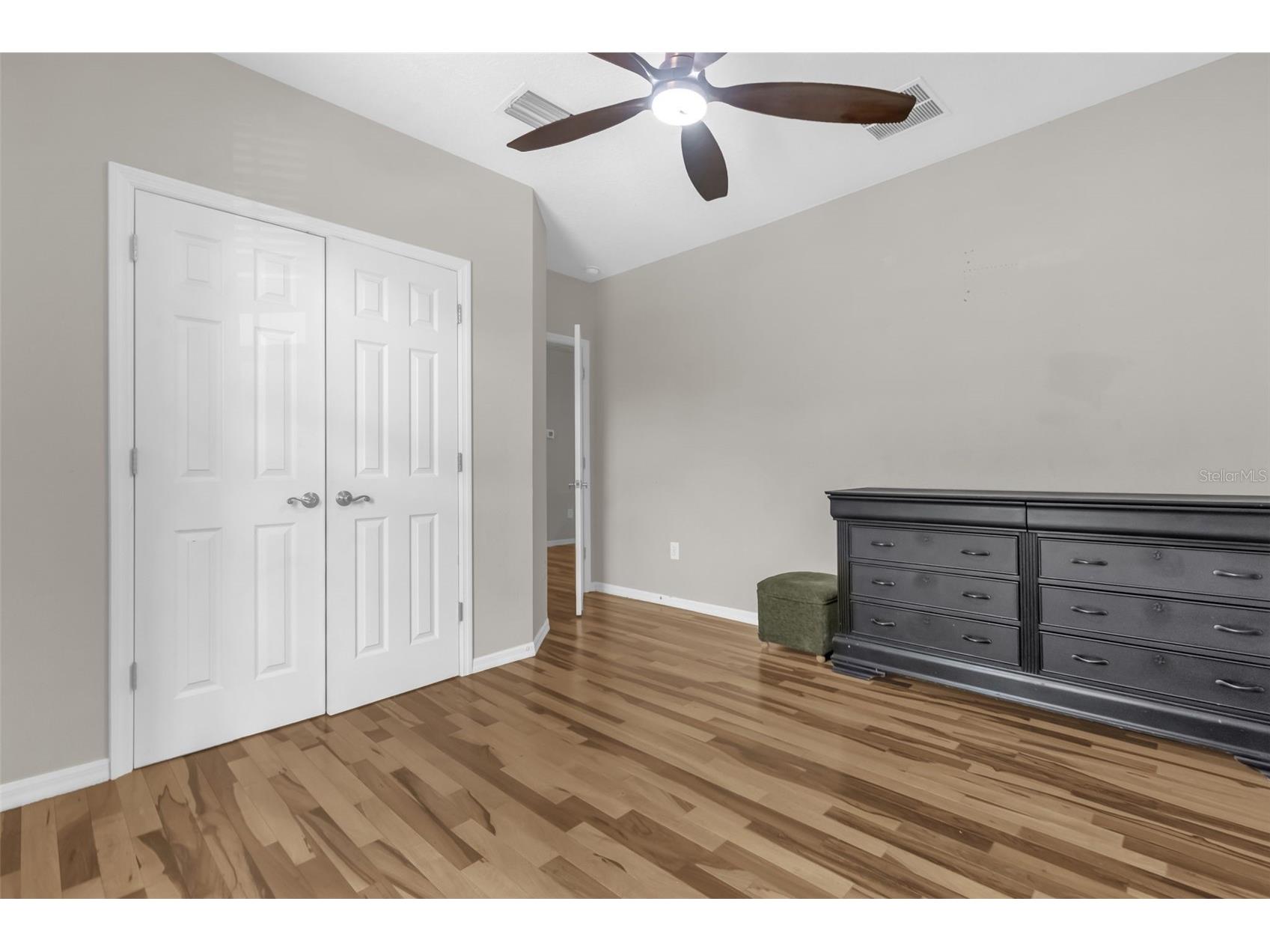 16117 Colchester Palms Drive Tampa FL 33647 O6409862 image36