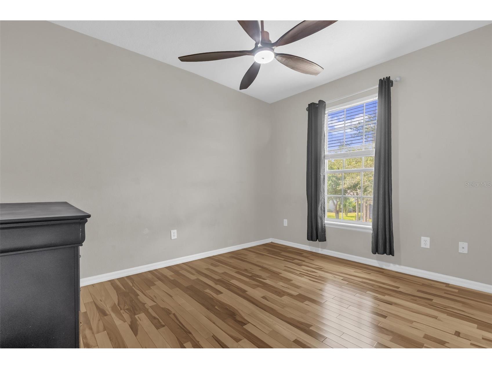 16117 Colchester Palms Drive Tampa FL 33647 O6409862 image38