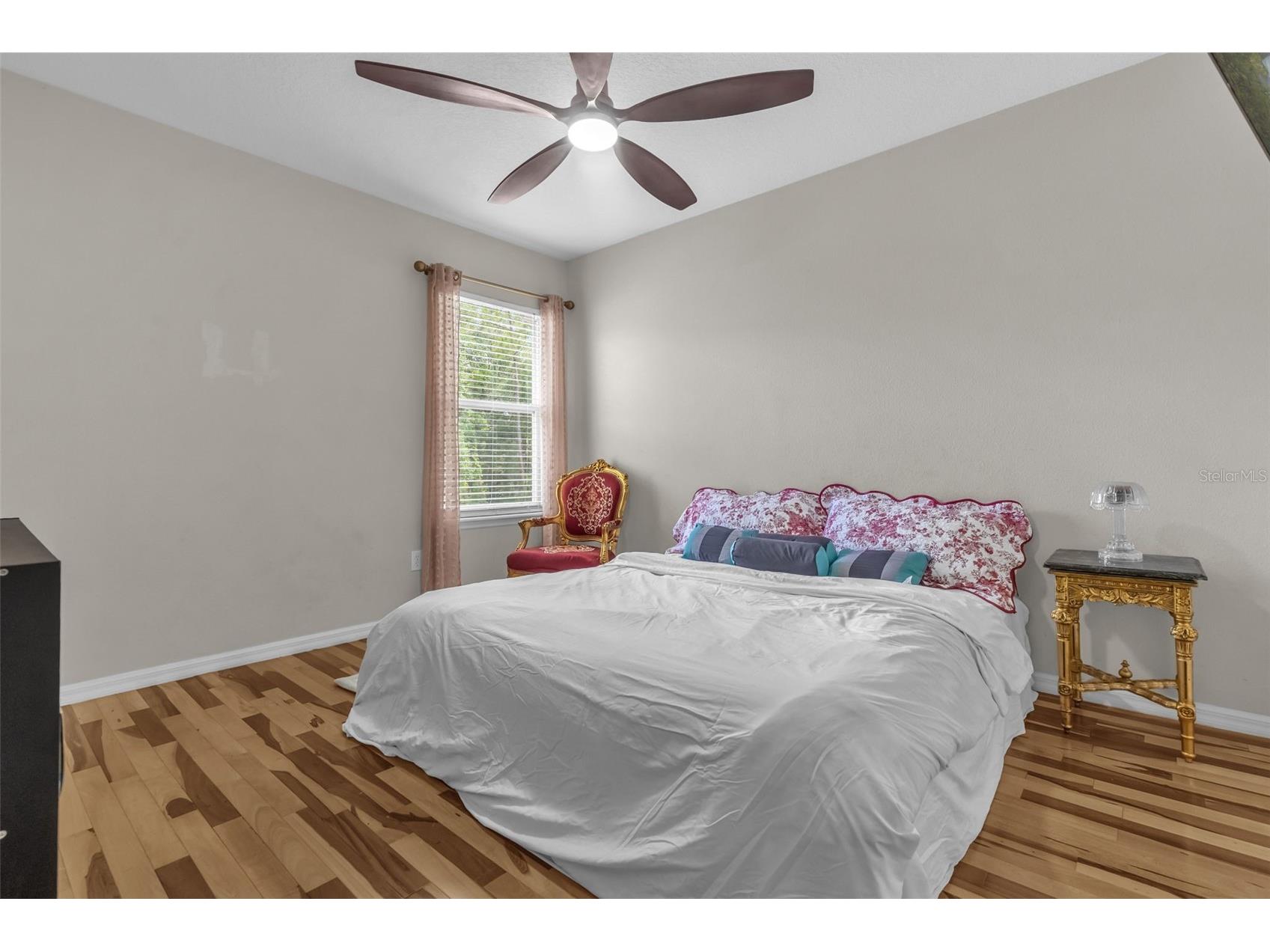 16117 Colchester Palms Drive Tampa FL 33647 O6409862 image39