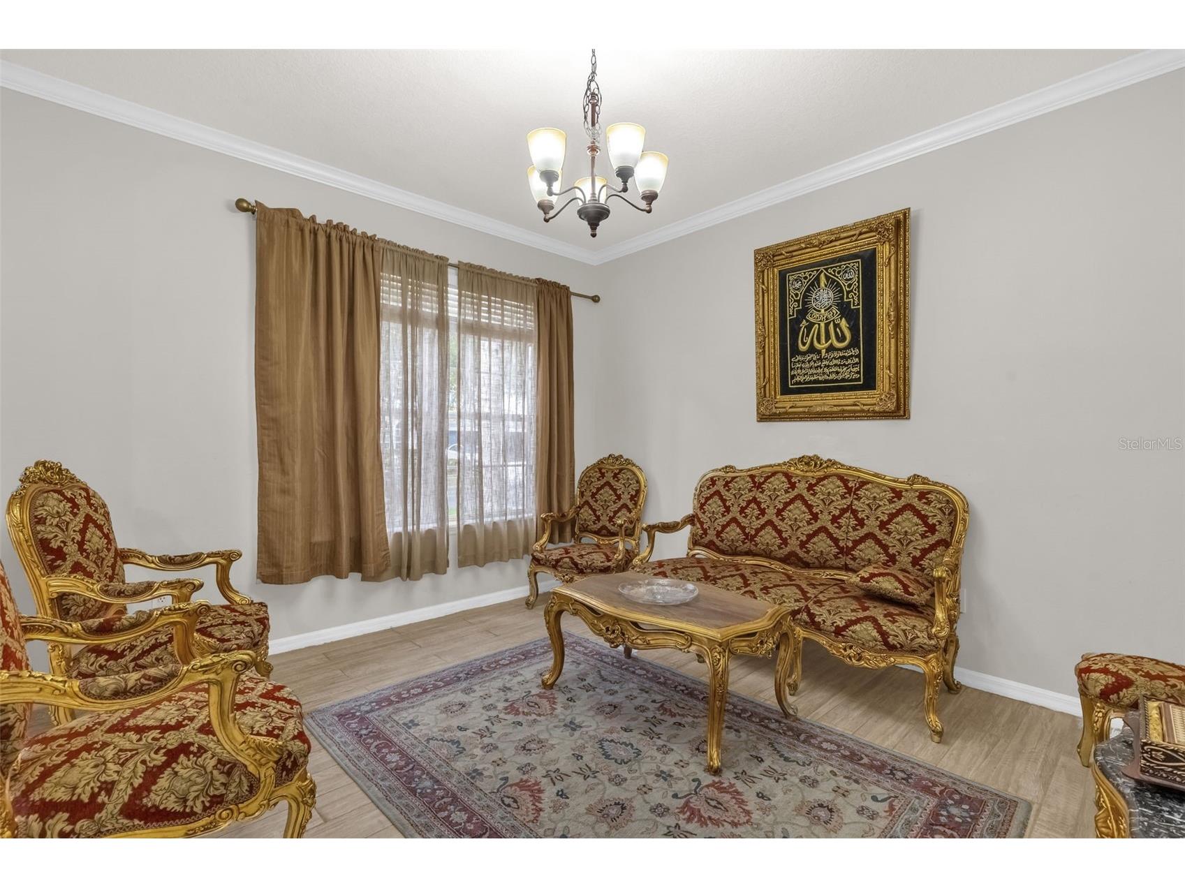 16117 Colchester Palms Drive Tampa FL 33647 O6409862 image4