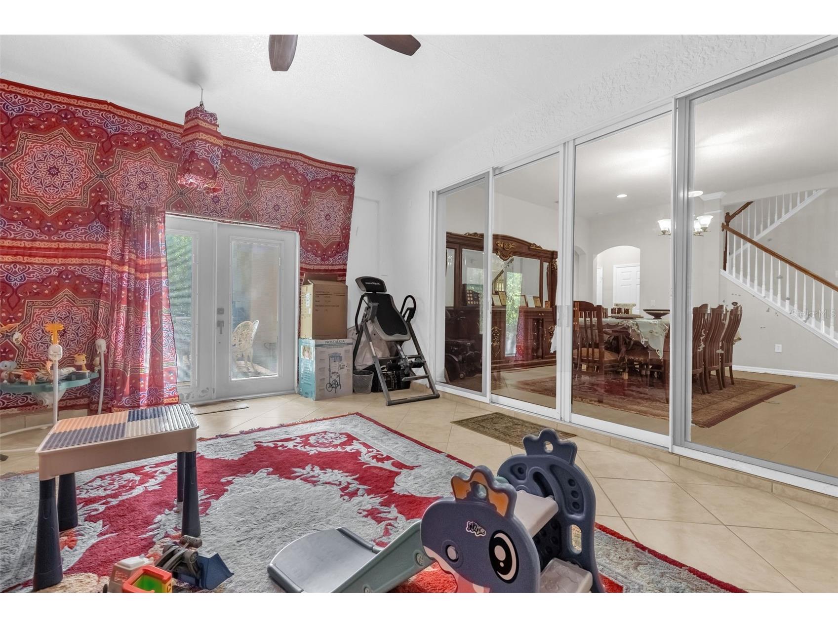 16117 Colchester Palms Drive Tampa FL 33647 O6409862 image40