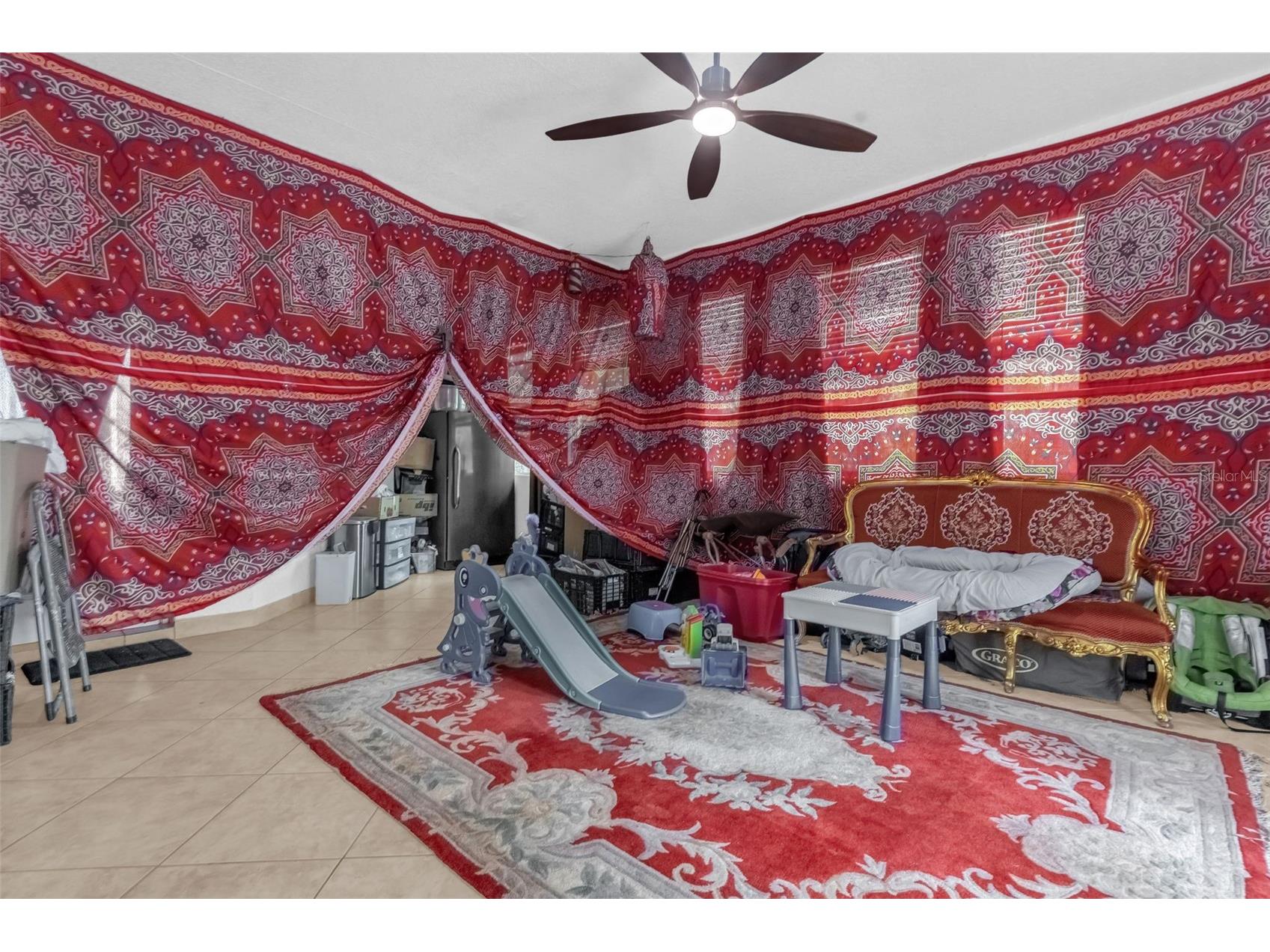 16117 Colchester Palms Drive Tampa FL 33647 O6409862 image41