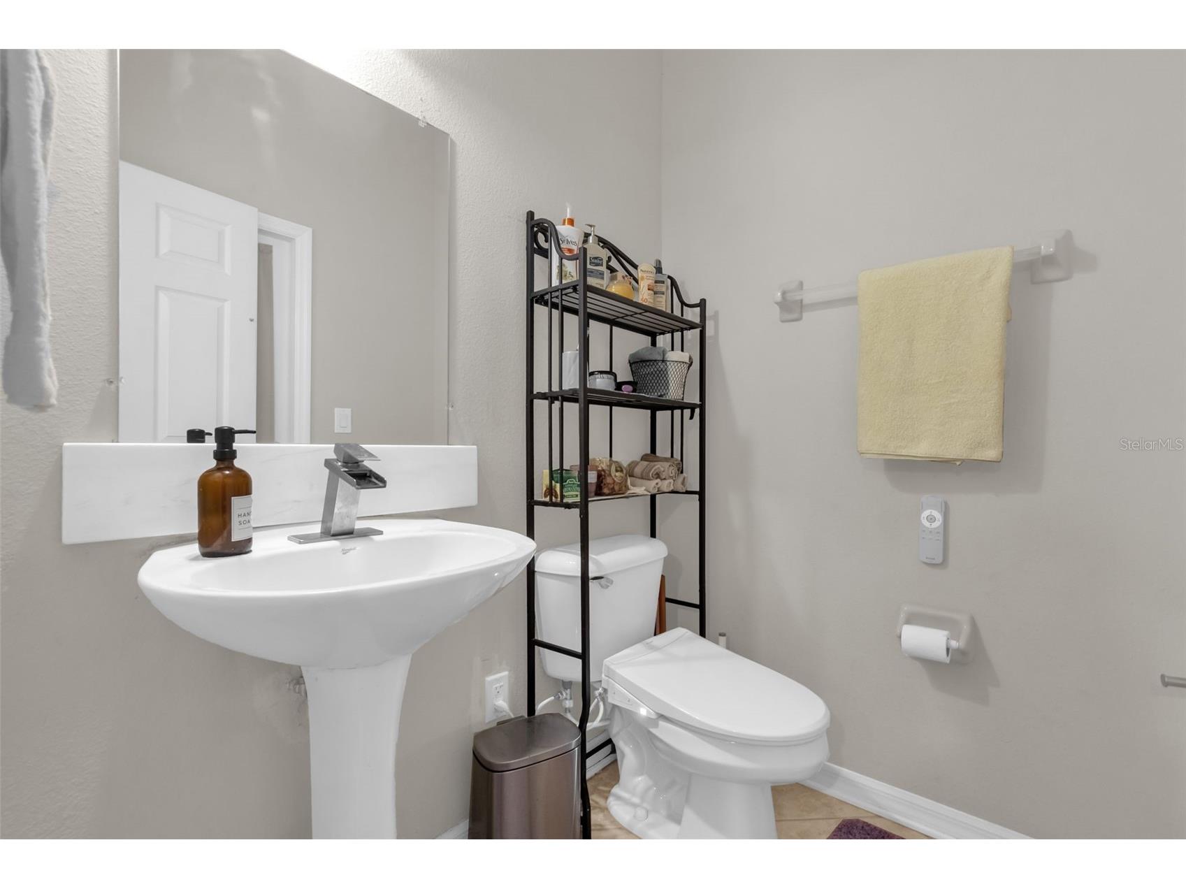 16117 Colchester Palms Drive Tampa FL 33647 O6409862 image42