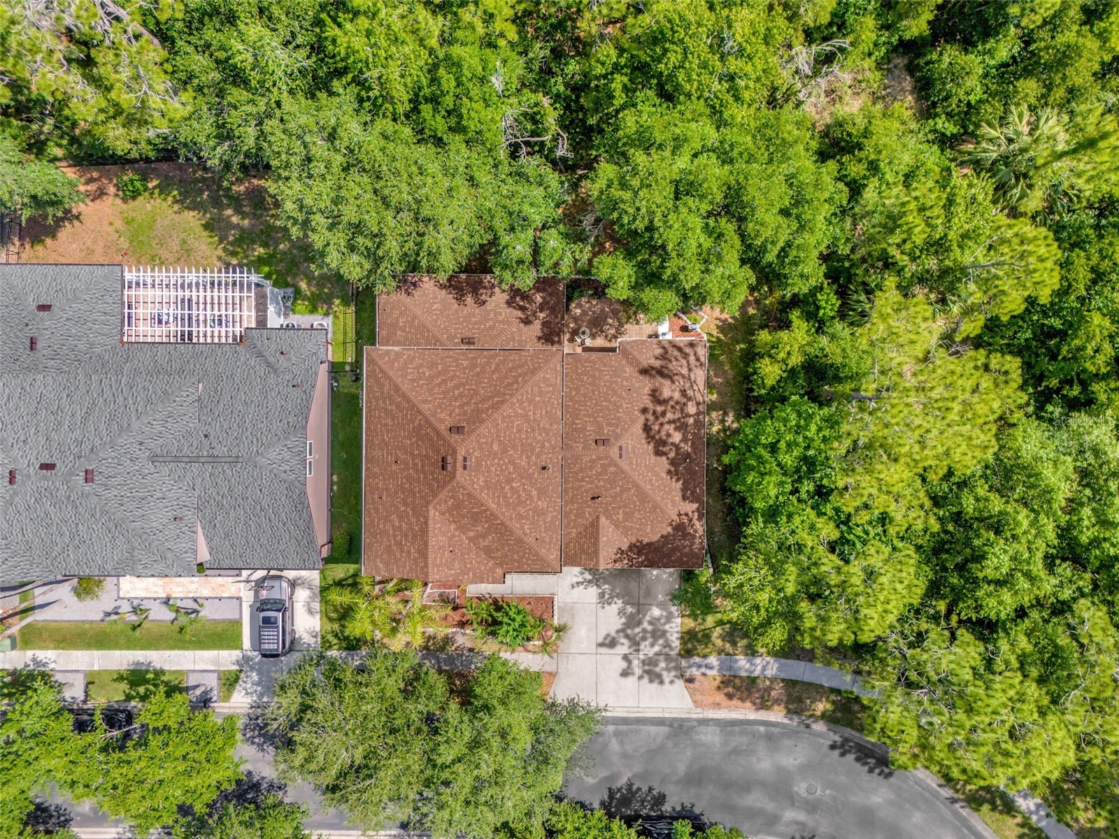 16117 Colchester Palms Drive Tampa FL 33647 O6409862 image45