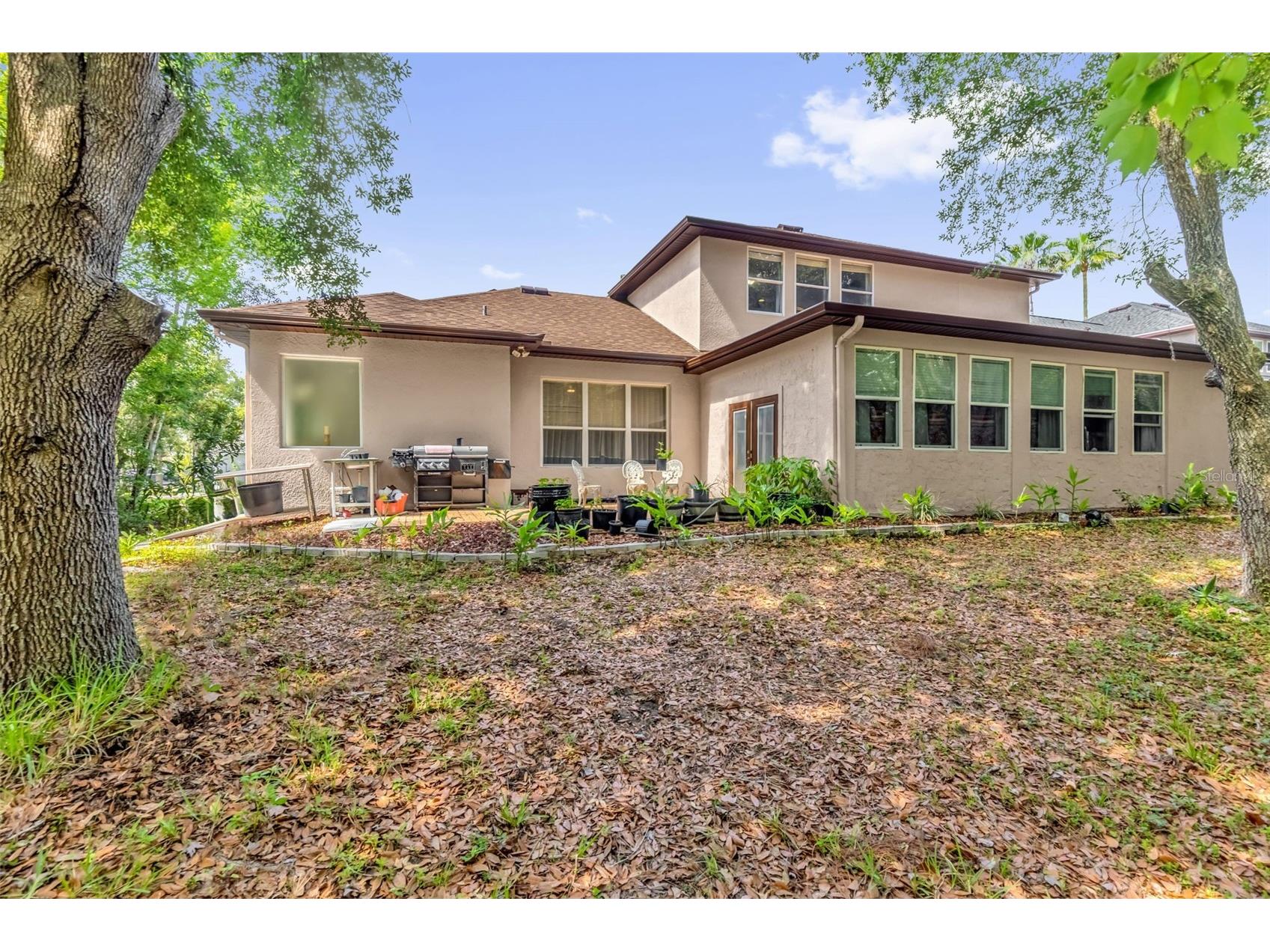 16117 Colchester Palms Drive Tampa FL 33647 O6409862 image46