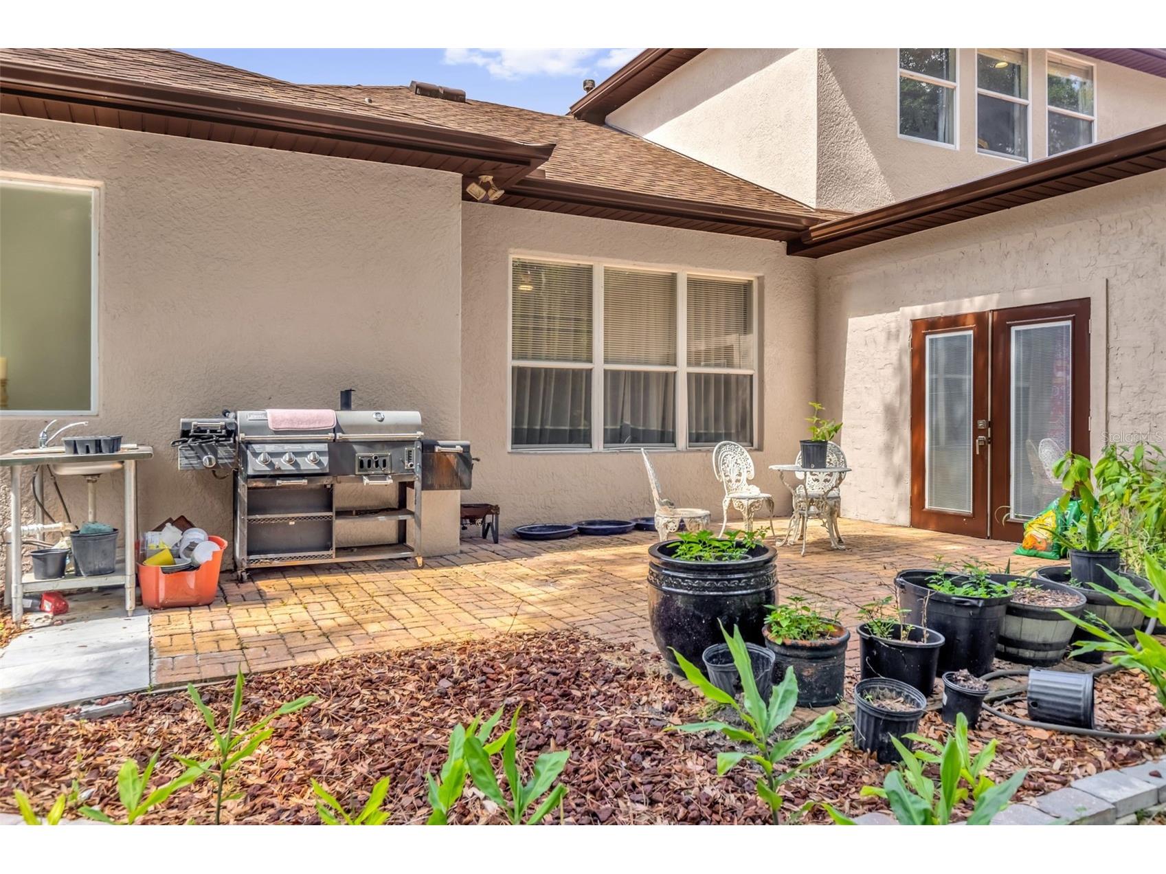 16117 Colchester Palms Drive Tampa FL 33647 O6409862 image48