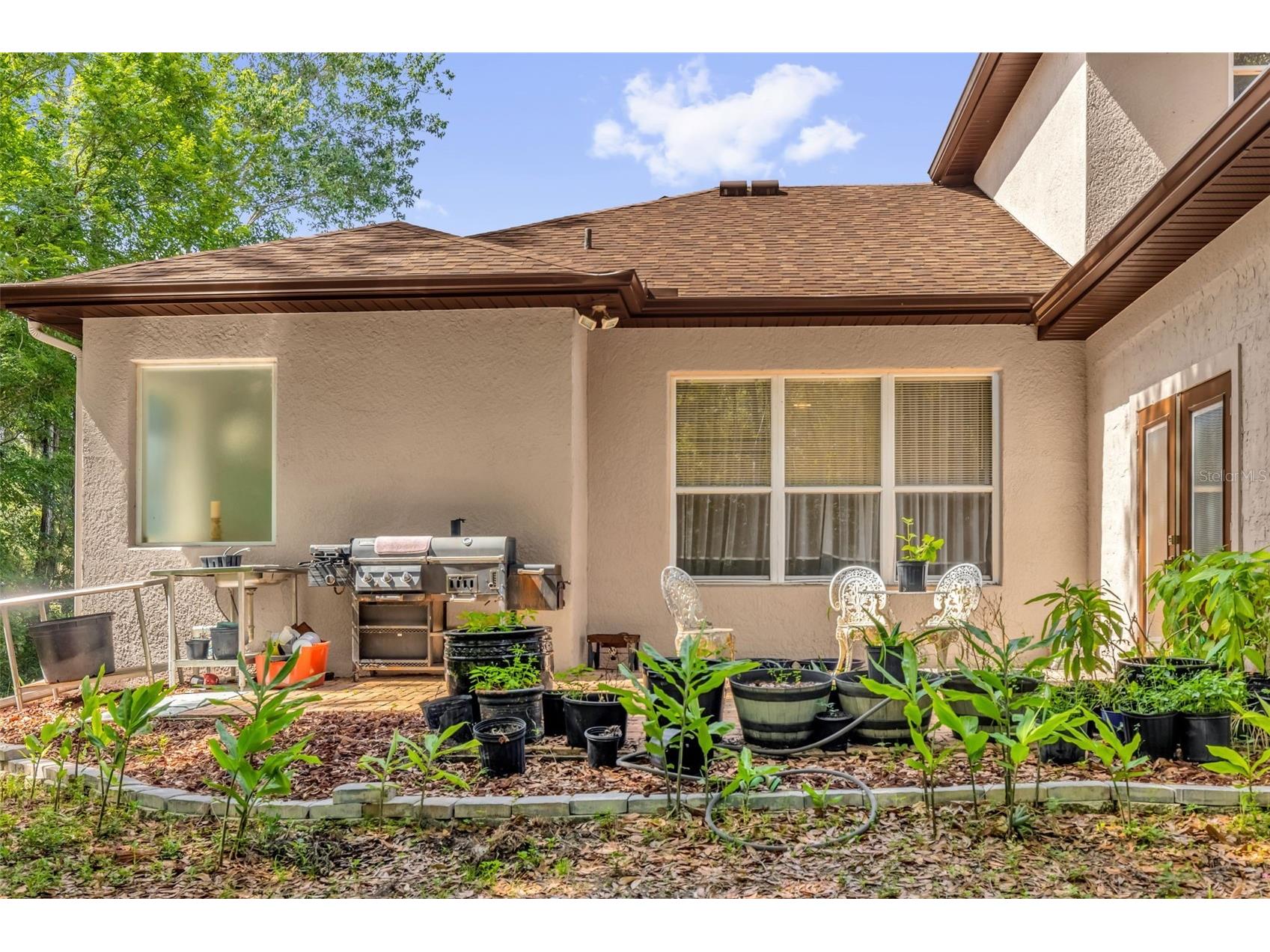 16117 Colchester Palms Drive Tampa FL 33647 O6409862 image49