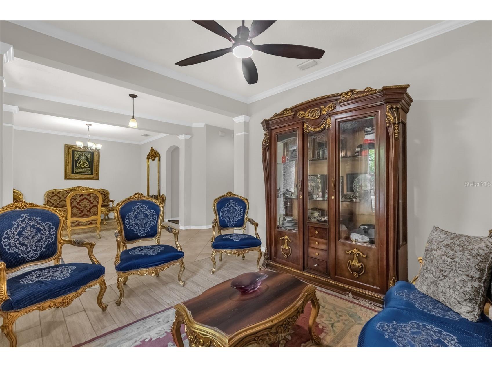16117 Colchester Palms Drive Tampa FL 33647 O6409862 image5