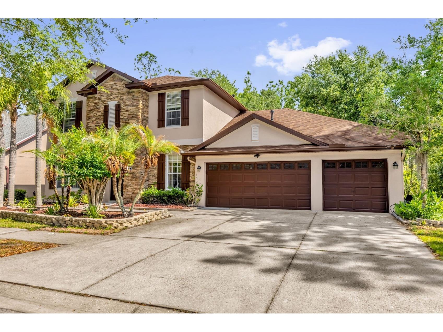 16117 Colchester Palms Drive Tampa FL 33647 O6409862 image55