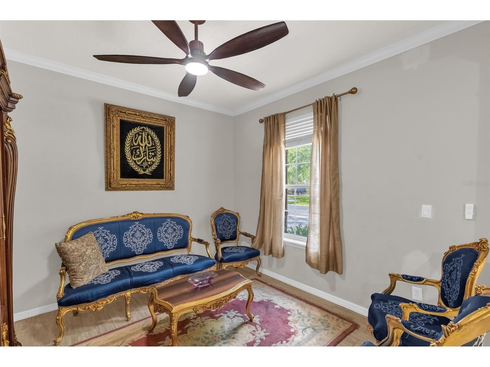 16117 Colchester Palms Drive Tampa FL 33647 O6409862 image6