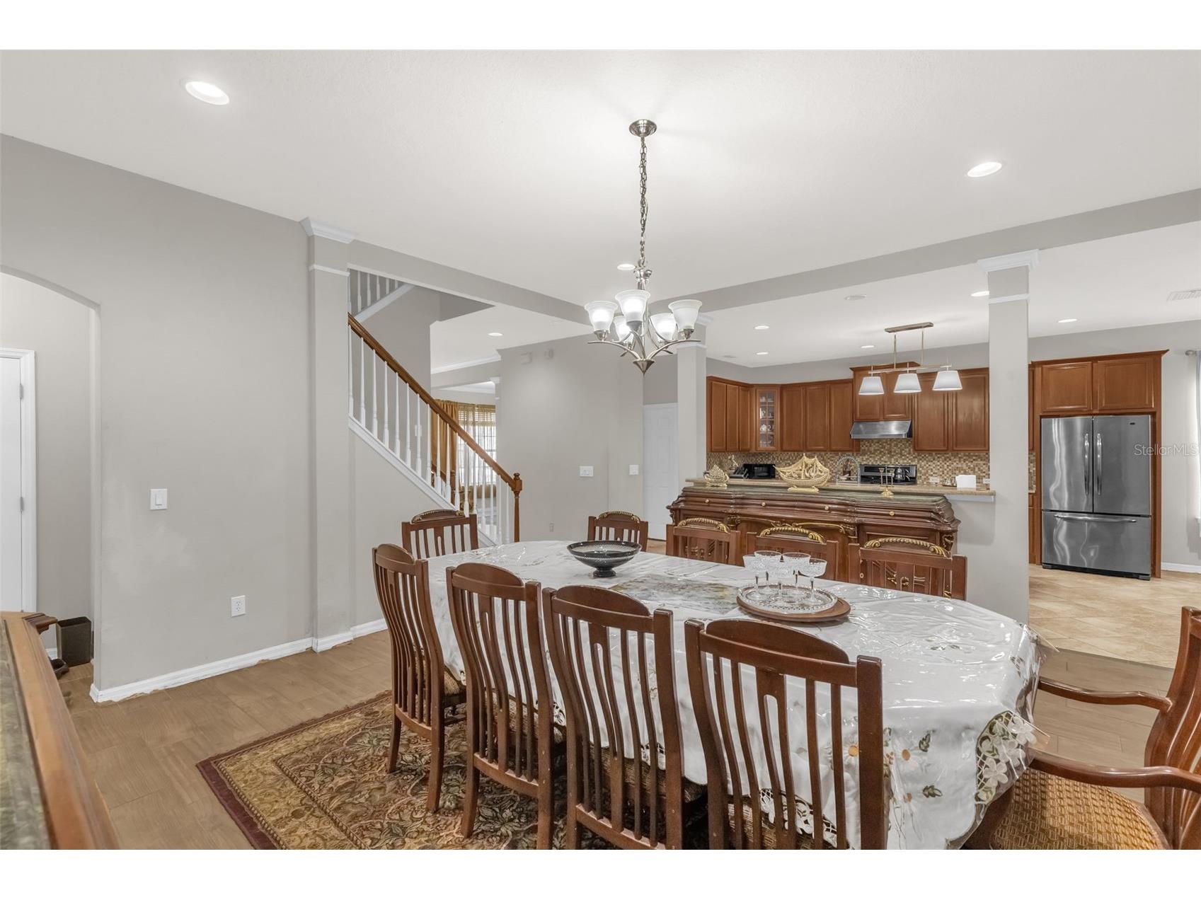 16117 Colchester Palms Drive Tampa FL 33647 O6409862 image7