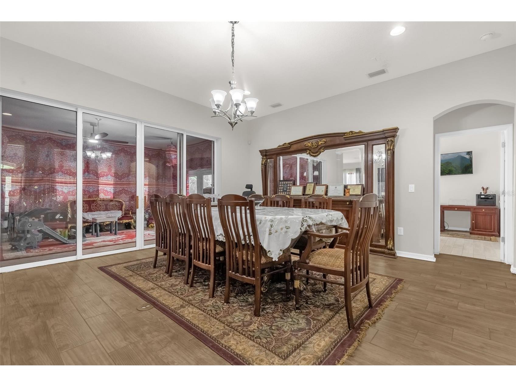 16117 Colchester Palms Drive Tampa FL 33647 O6409862 image8