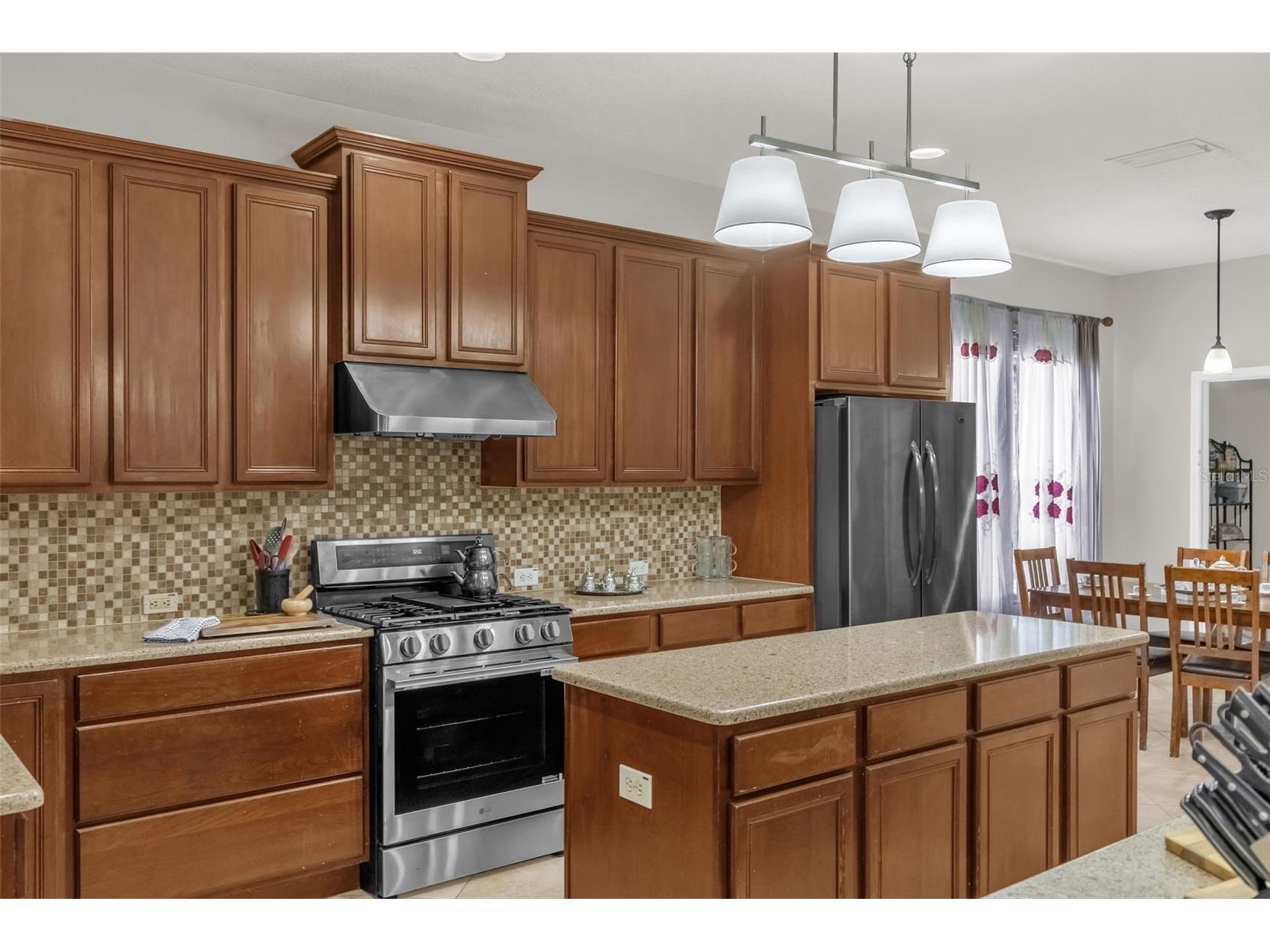 16117 Colchester Palms Drive Tampa FL 33647 O6409862 image9